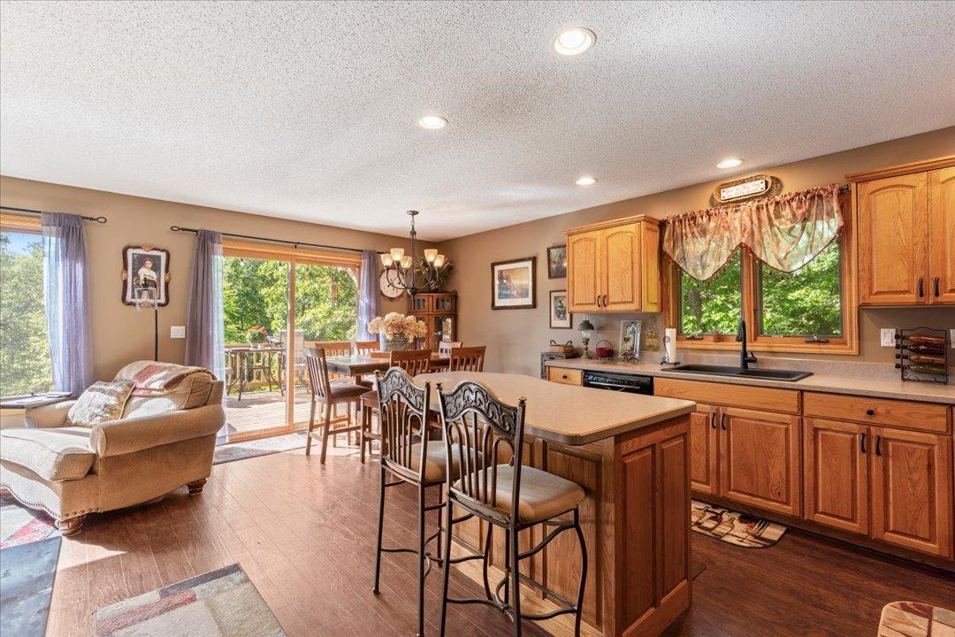 31204 Apache Circle, Pequot Lakes MN 56472 - Photo 6 of 63