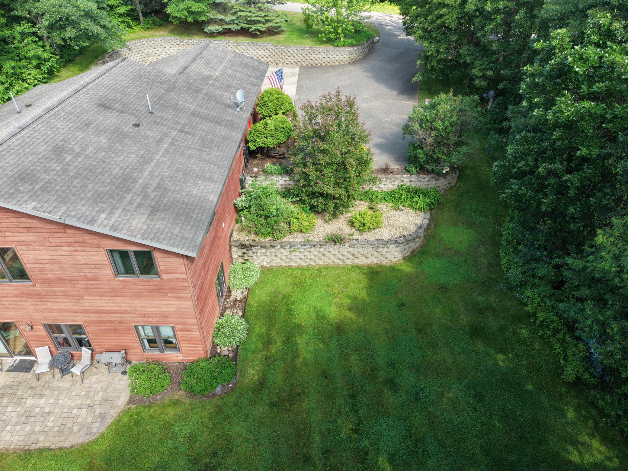 31204 Apache Circle, Pequot Lakes MN 56472 - Photo 54 of 63