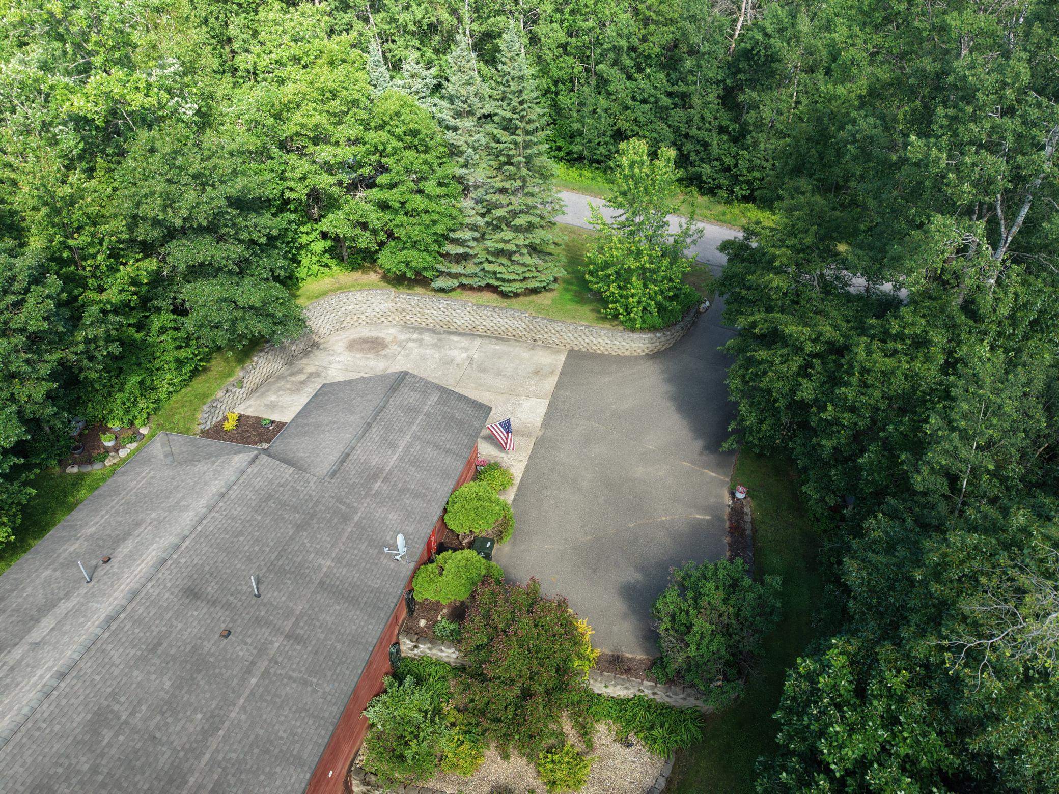 31204 Apache Circle, Pequot Lakes MN 56472 - Photo 55 of 63