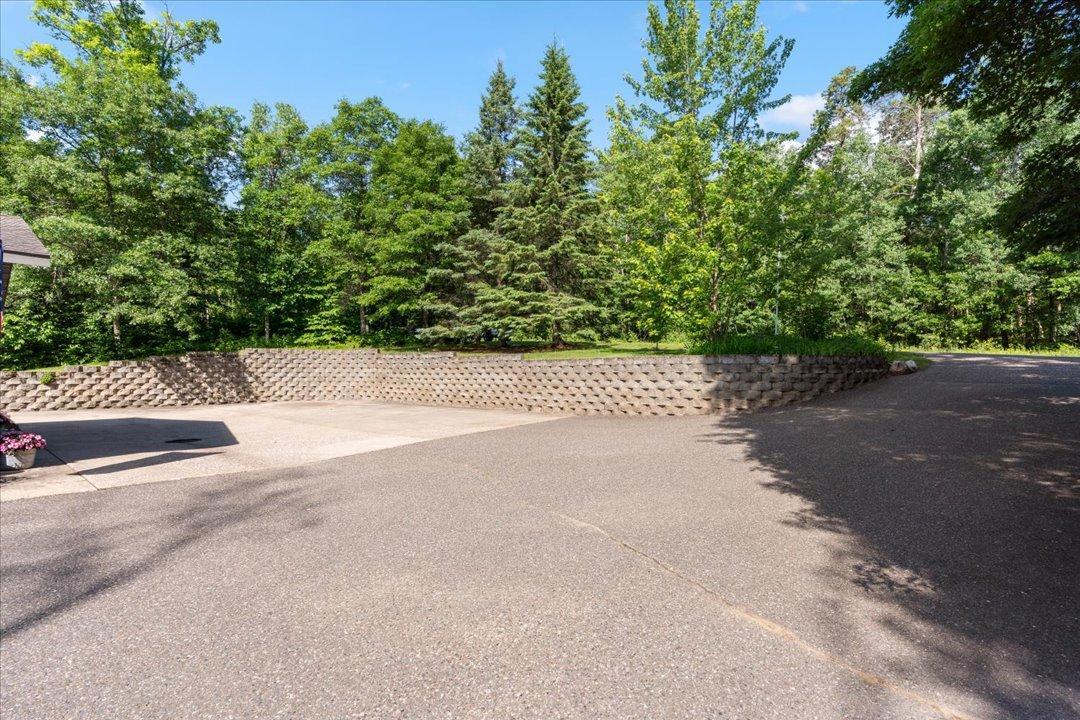 31204 Apache Circle, Pequot Lakes MN 56472 - Photo 58 of 63