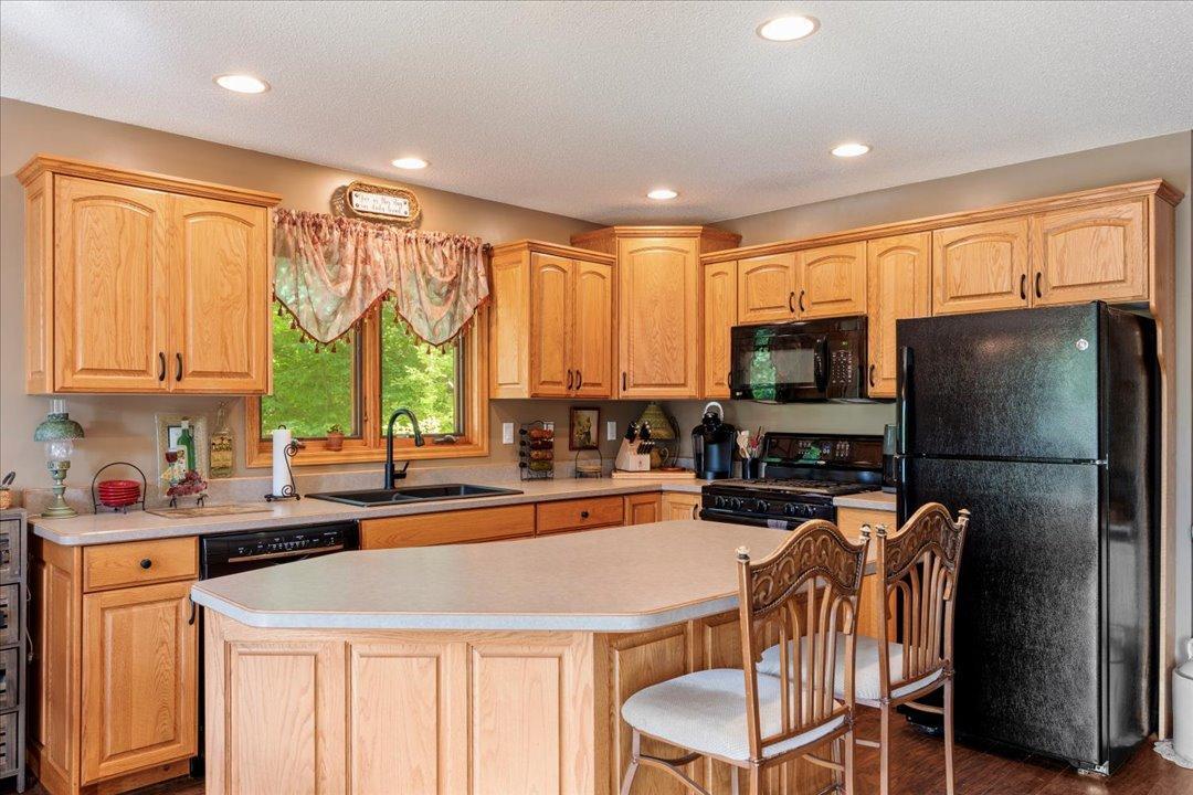 31204 Apache Circle, Pequot Lakes MN 56472 - Photo 7 of 63