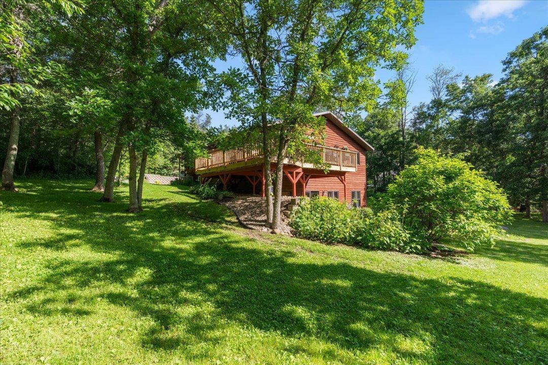 31204 Apache Circle, Pequot Lakes MN 56472 - Photo 61 of 63