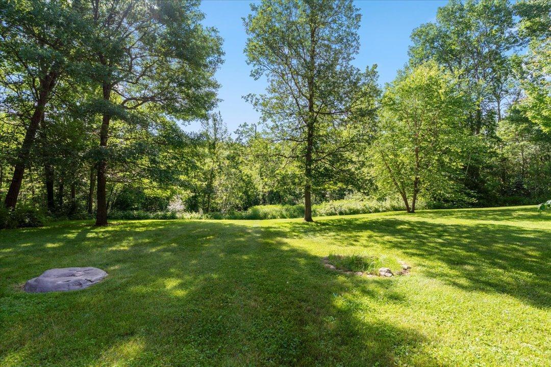 31204 Apache Circle, Pequot Lakes MN 56472 - Photo 63 of 63
