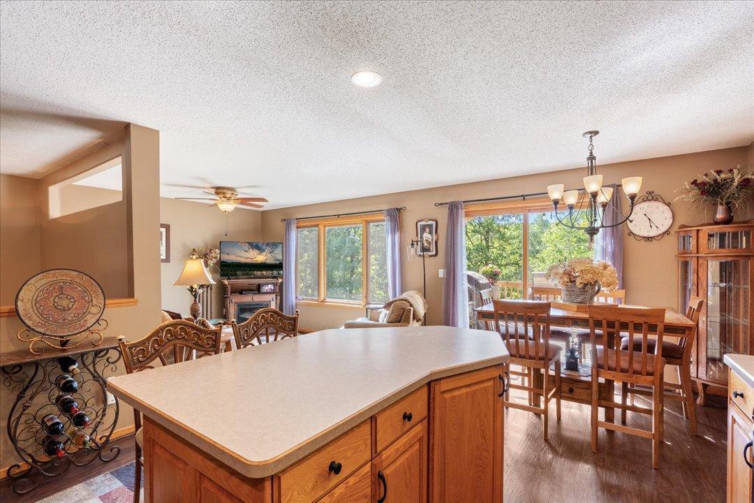 31204 Apache Circle, Pequot Lakes MN 56472 - Photo 9 of 63