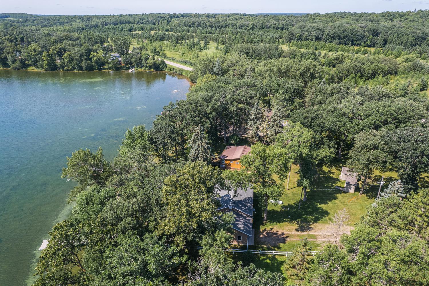 23519 W Foxview Lane, Detroit Lakes MN 56501 - Photo 11 of 15