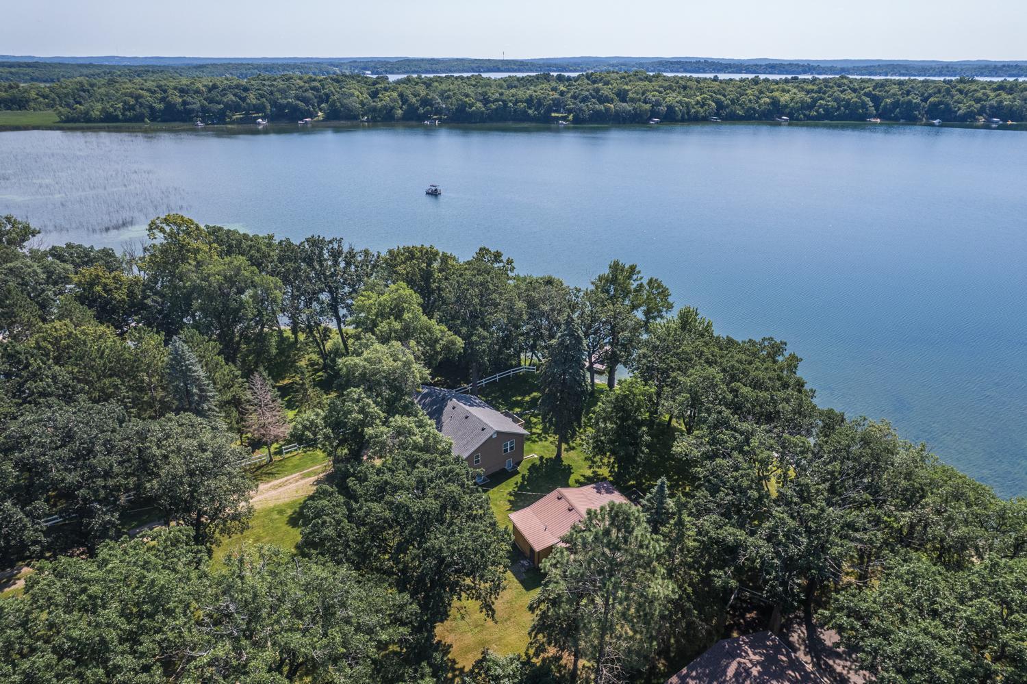 23519 W Foxview Lane, Detroit Lakes MN 56501 - Photo 13 of 15