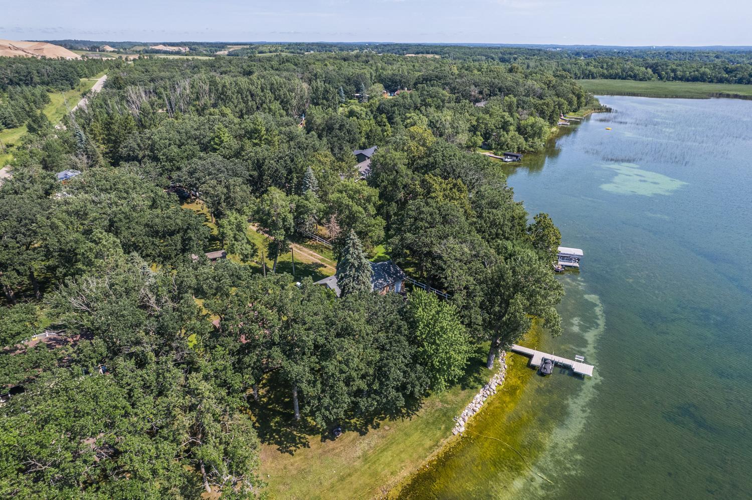 23519 W Foxview Lane, Detroit Lakes MN 56501 - Photo 14 of 15