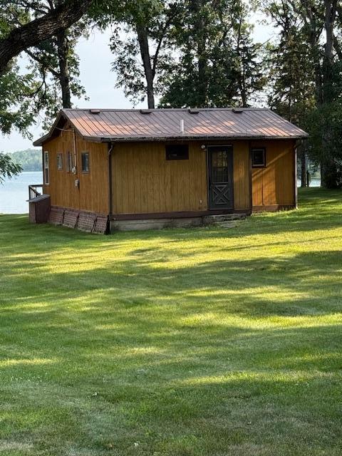 23519 W Foxview Lane, Detroit Lakes MN 56501 - Photo 3 of 15