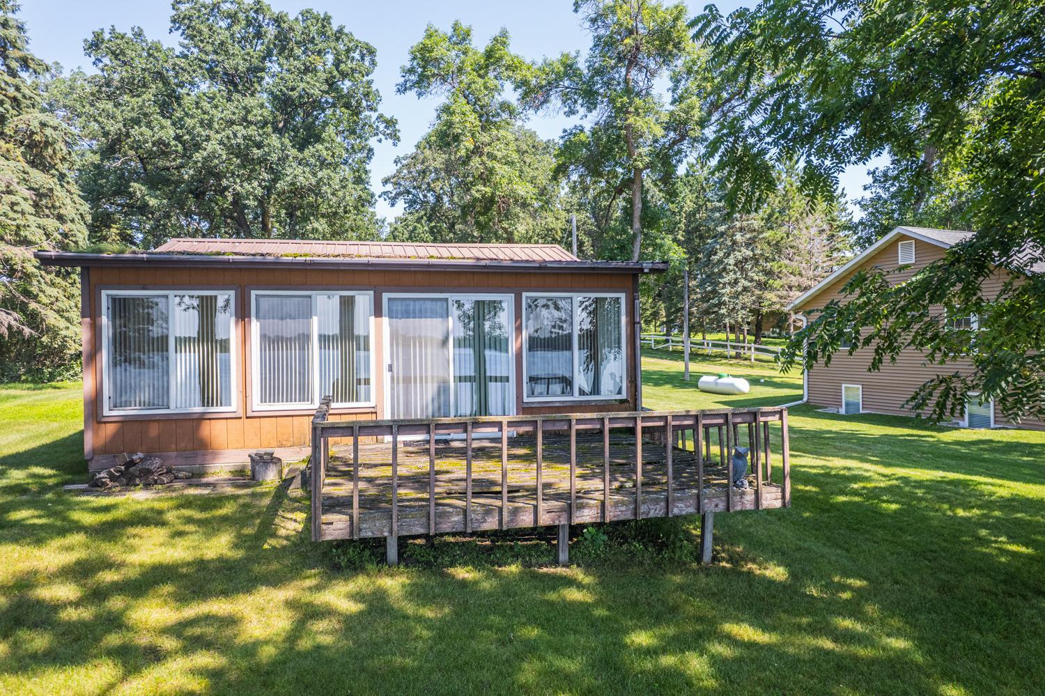 23519 W Foxview Lane, Detroit Lakes MN 56501 - Photo 4 of 15