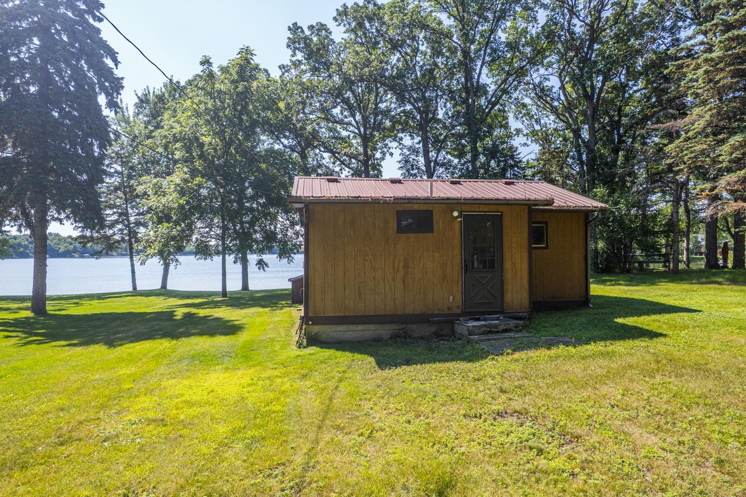 23519 W Foxview Lane, Detroit Lakes MN 56501 - Photo 5 of 15
