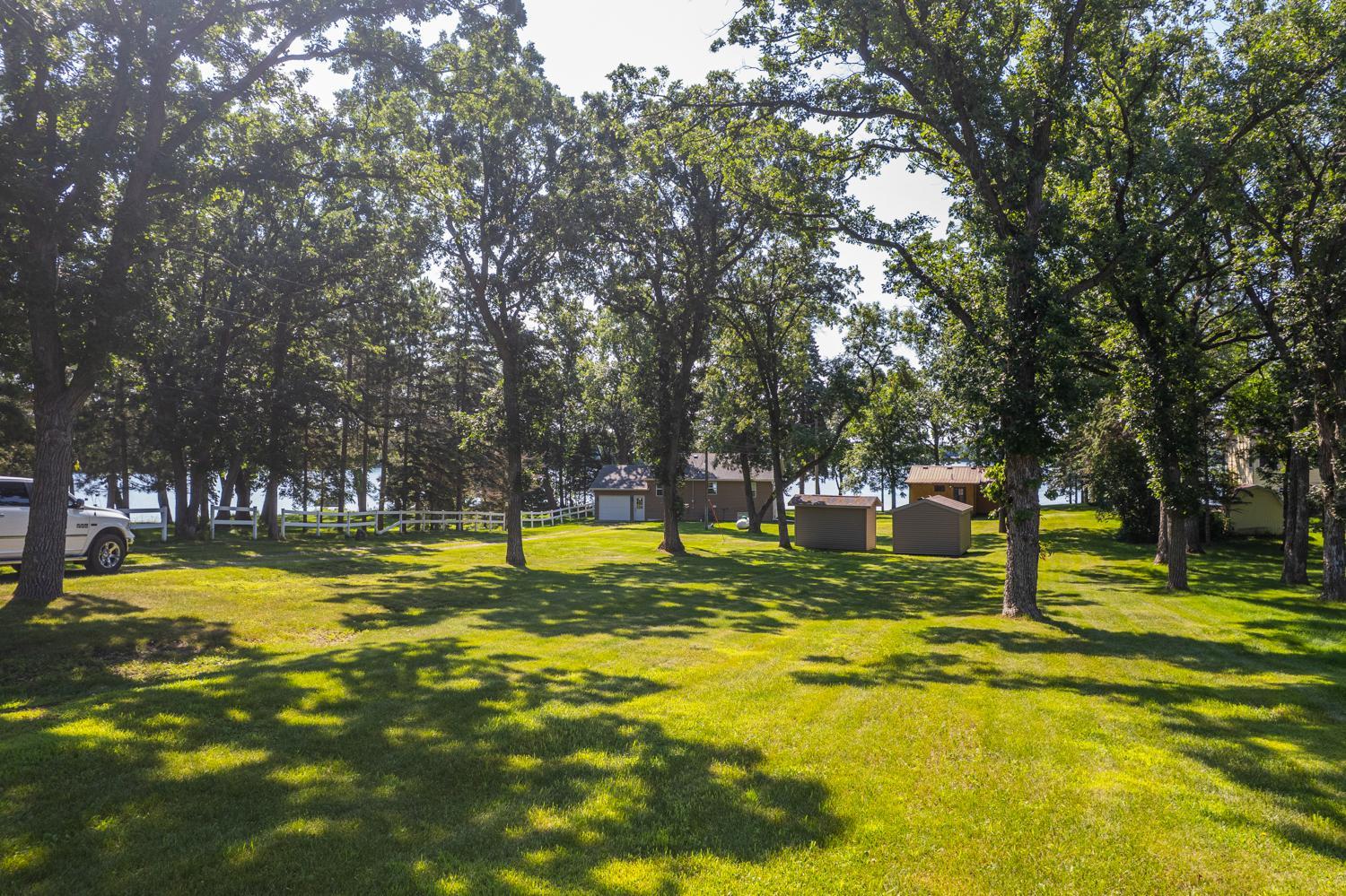 23519 W Foxview Lane, Detroit Lakes MN 56501 - Photo 6 of 15