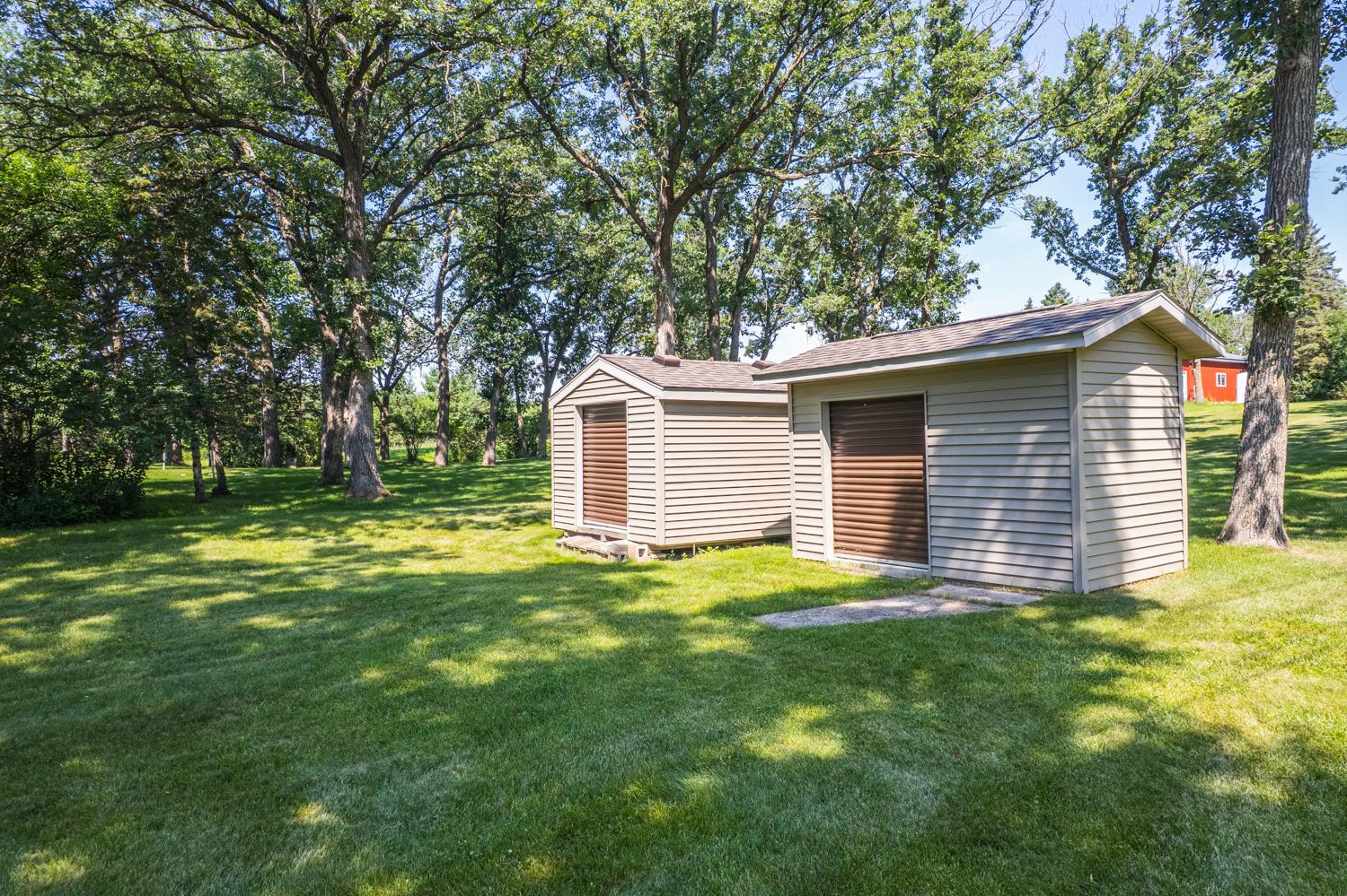 23519 W Foxview Lane, Detroit Lakes MN 56501 - Photo 7 of 15