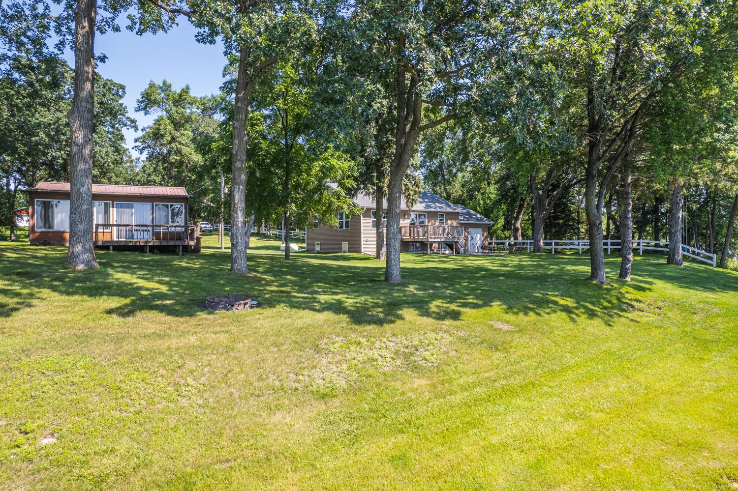 23519 W Foxview Lane, Detroit Lakes MN 56501 - Photo 8 of 15