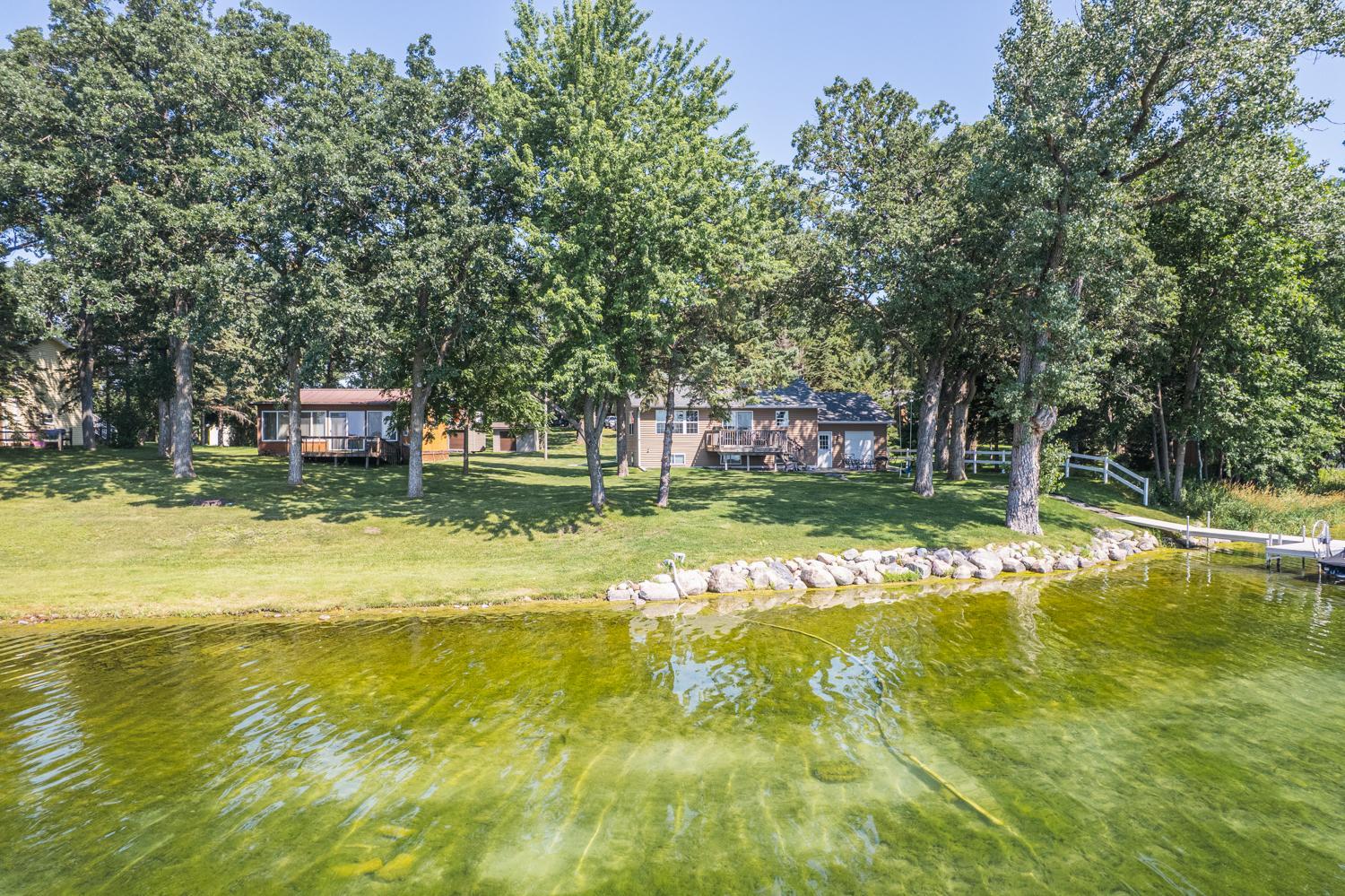 23519 W Foxview Lane, Detroit Lakes MN 56501 - Photo 9 of 15