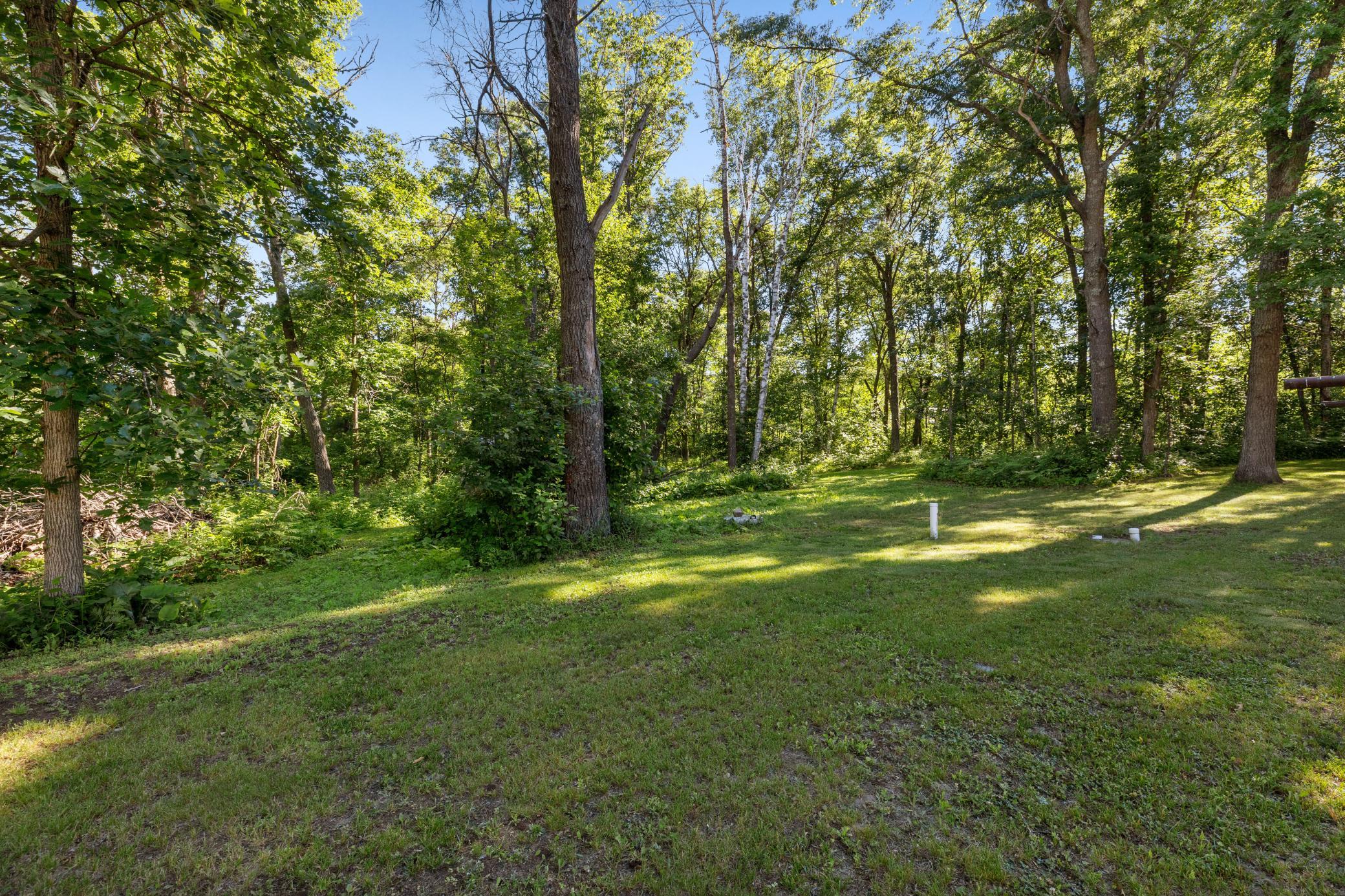 1990 single family home for sale at 16046 Woodrow Road in Brainerd, MN — 4 bed, 2 bath (photo 15 of 15)
