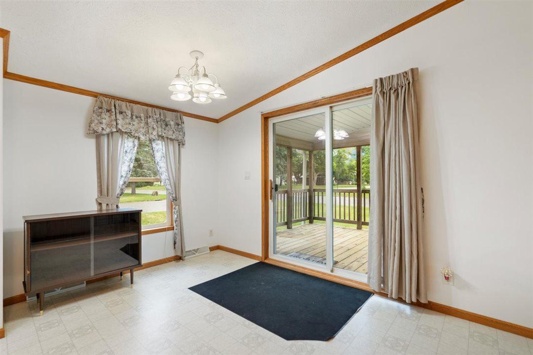 2003 single family home for sale at 602 Winona Avenue in Ironton, MN — 2 bed, 2 bath (photo 15 of 28)