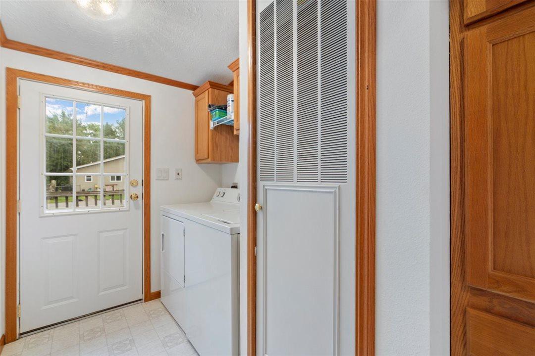 2003 single family home for sale at 602 Winona Avenue in Ironton, MN — 2 bed, 2 bath (photo 16 of 28)