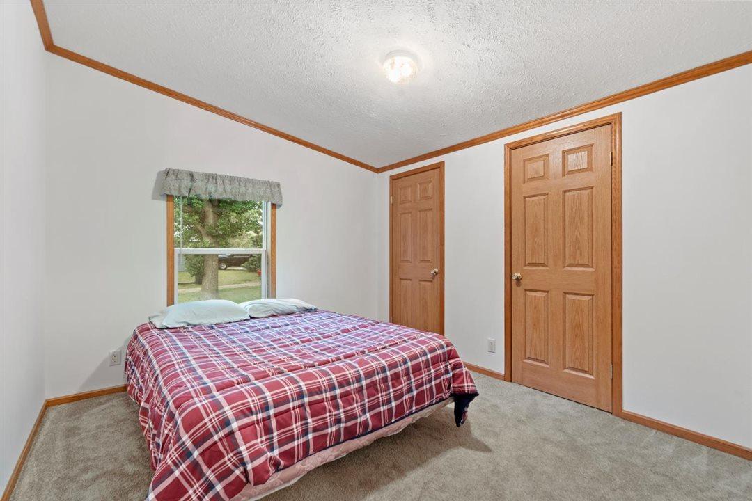 2003 single family home for sale at 602 Winona Avenue in Ironton, MN — 2 bed, 2 bath (photo 17 of 28)
