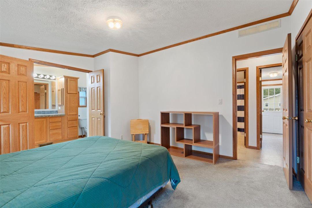 2003 single family home for sale at 602 Winona Avenue in Ironton, MN — 2 bed, 2 bath (photo 19 of 28)