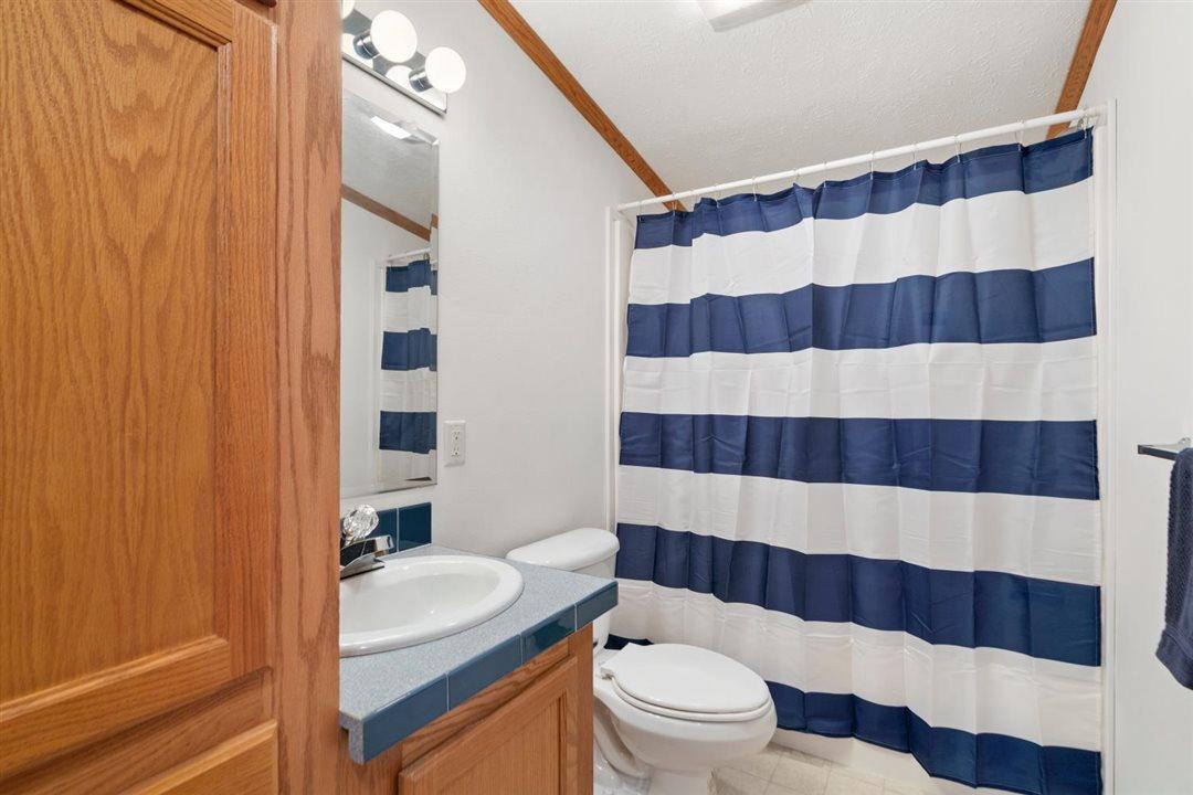 2003 single family home for sale at 602 Winona Avenue in Ironton, MN — 2 bed, 2 bath (photo 20 of 28)