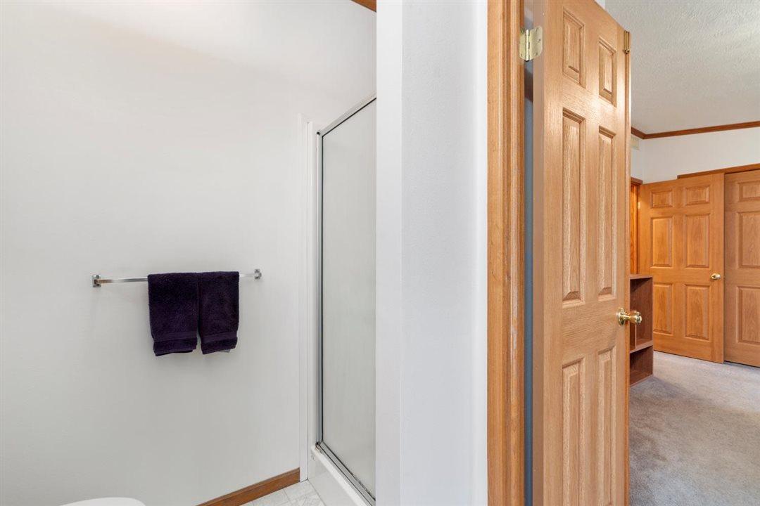 2003 single family home for sale at 602 Winona Avenue in Ironton, MN — 2 bed, 2 bath (photo 23 of 28)