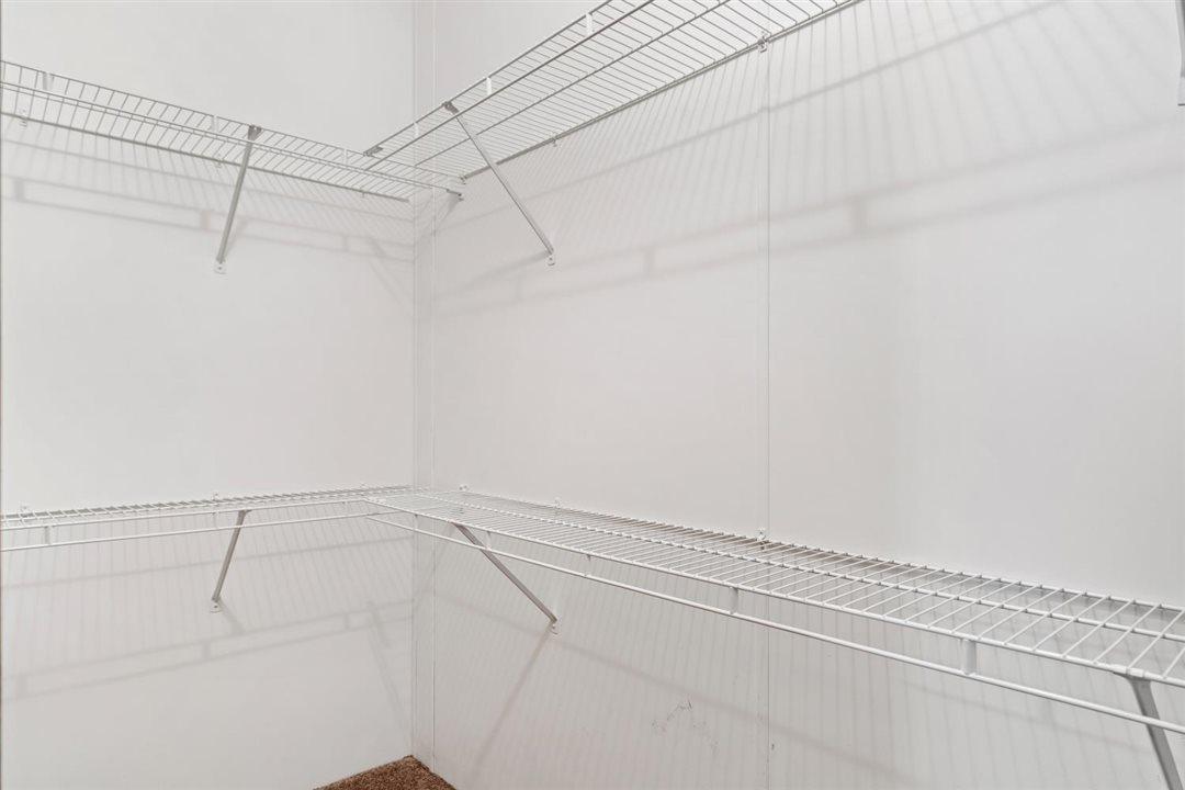 2003 single family home for sale at 602 Winona Avenue in Ironton, MN — 2 bed, 2 bath (photo 24 of 28)
