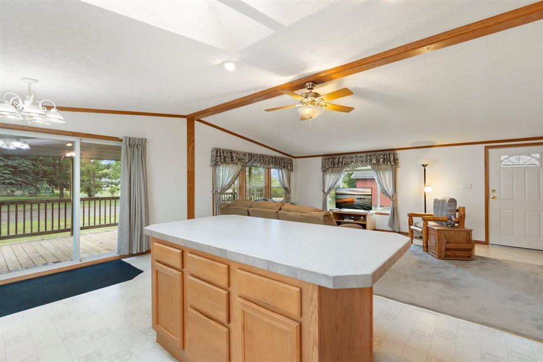 2003 single family home for sale at 602 Winona Avenue in Ironton, MN — 2 bed, 2 bath (photo 8 of 28)