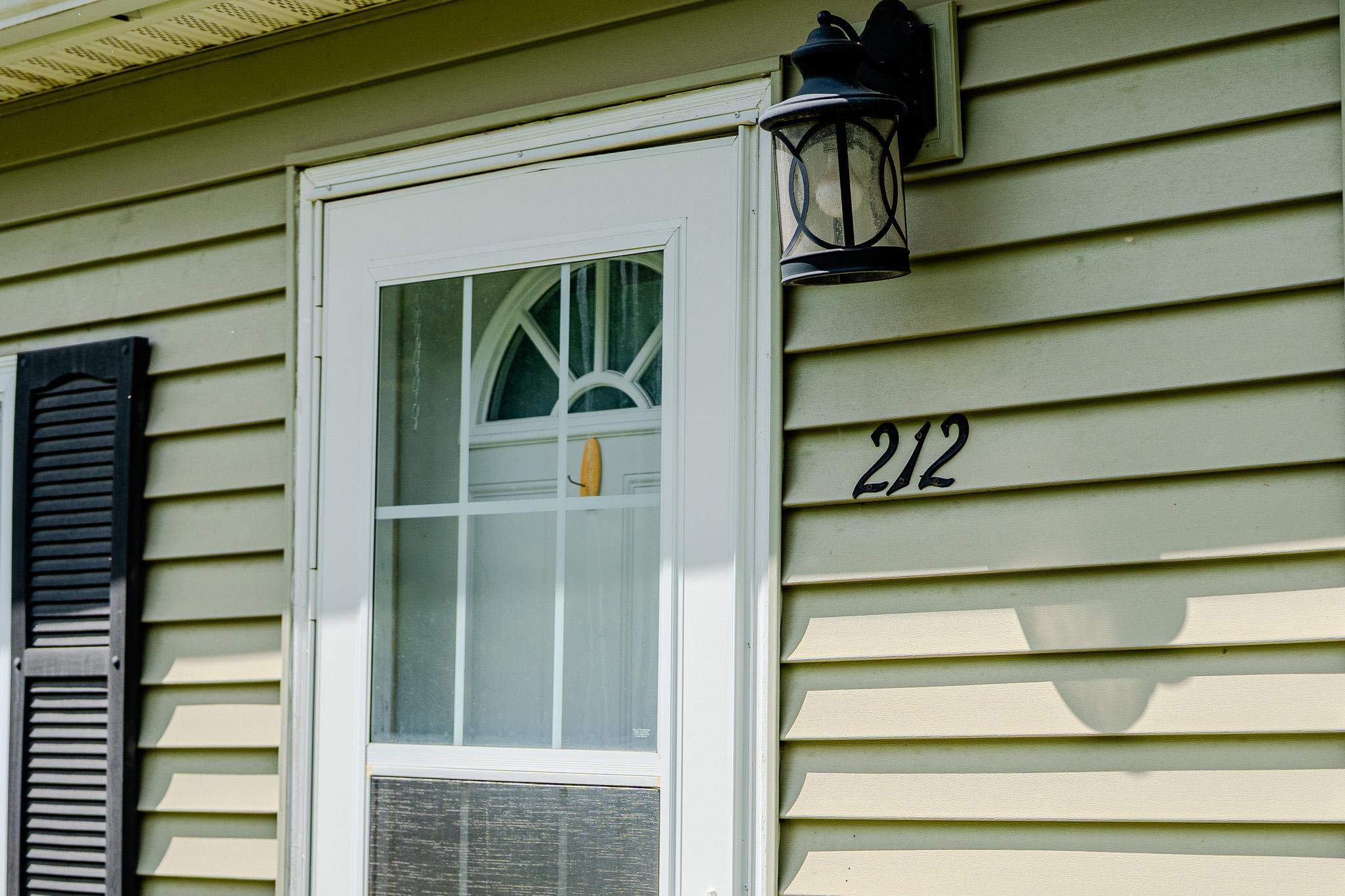 212 3rd N Street, Casselton ND 58012 - Photo 4 of 27
