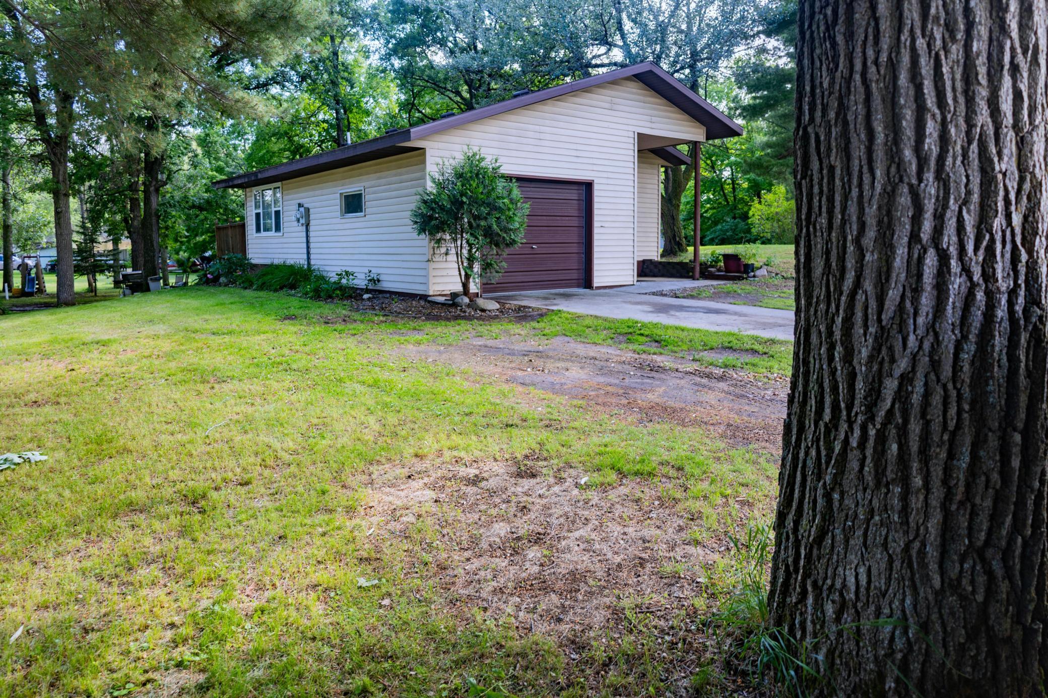 408 E Gilman Street, New York Mills MN 56567 - Photo 11 of 46