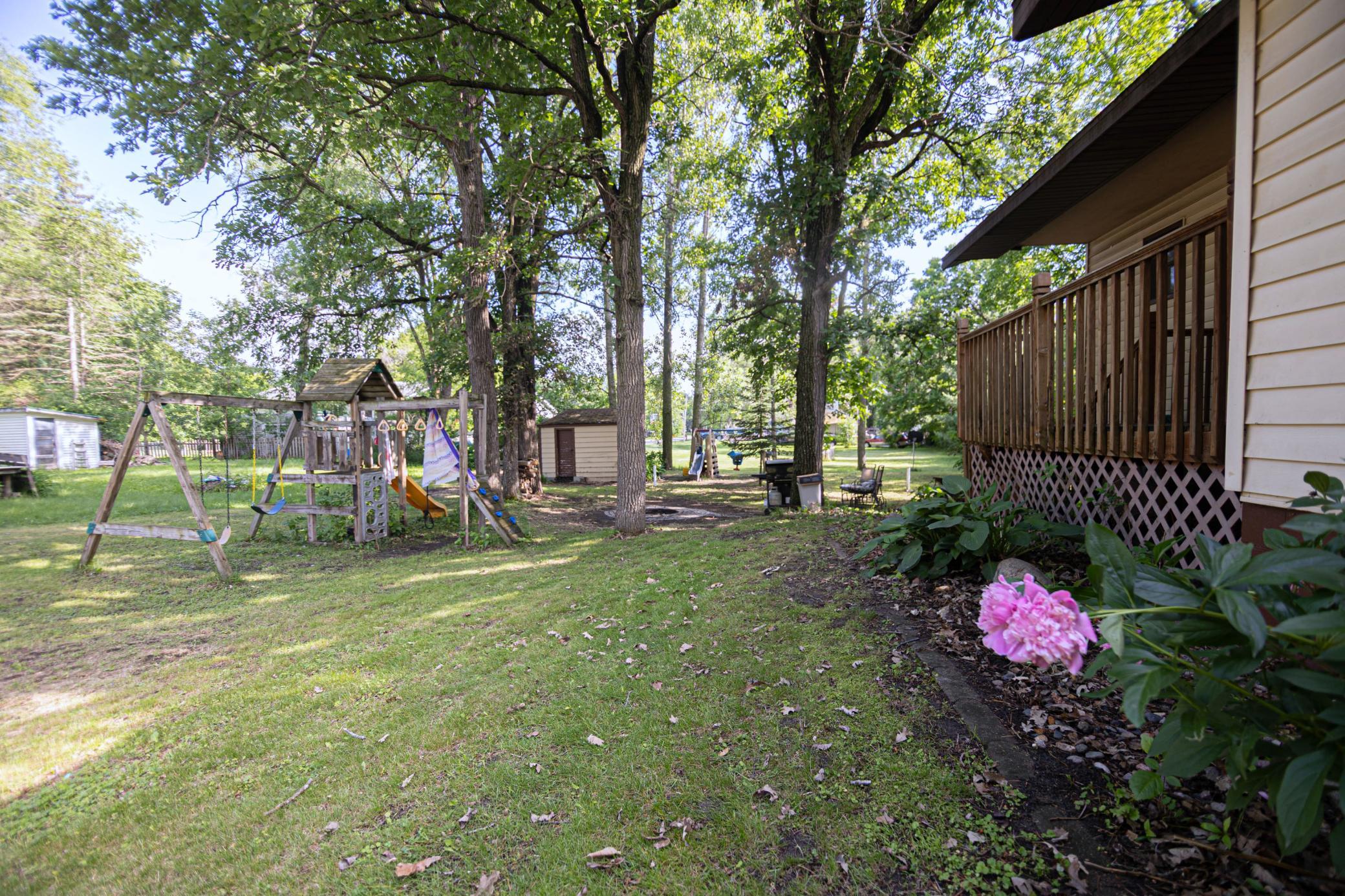 408 E Gilman Street, New York Mills MN 56567 - Photo 12 of 46