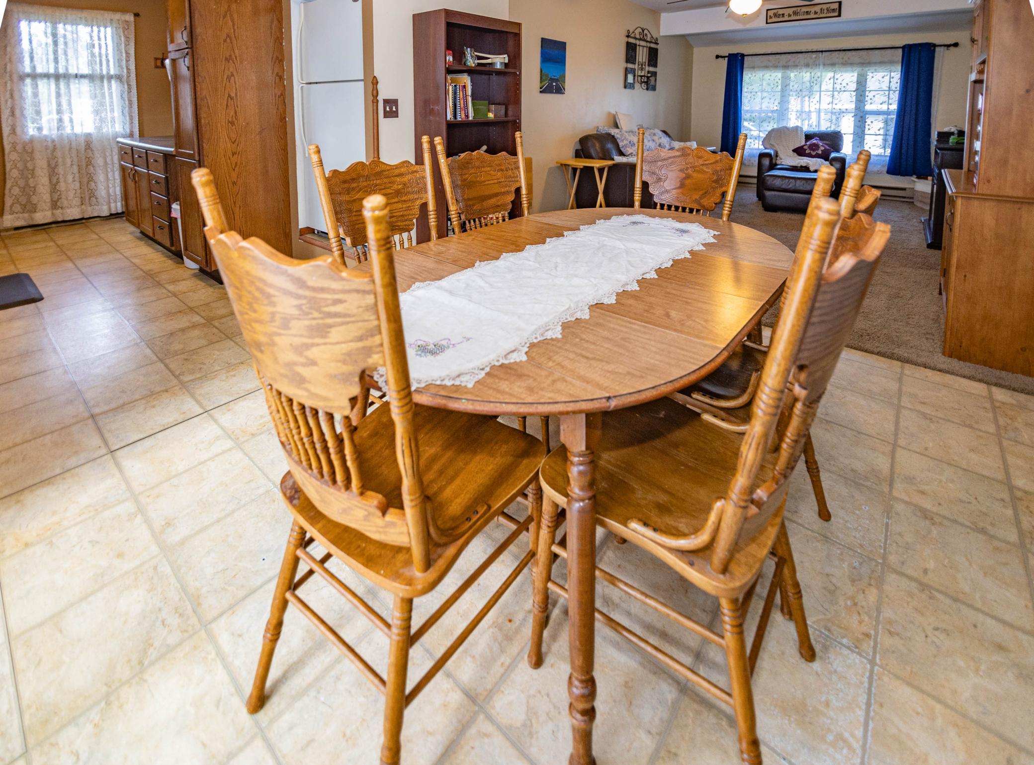408 E Gilman Street, New York Mills MN 56567 - Photo 13 of 46