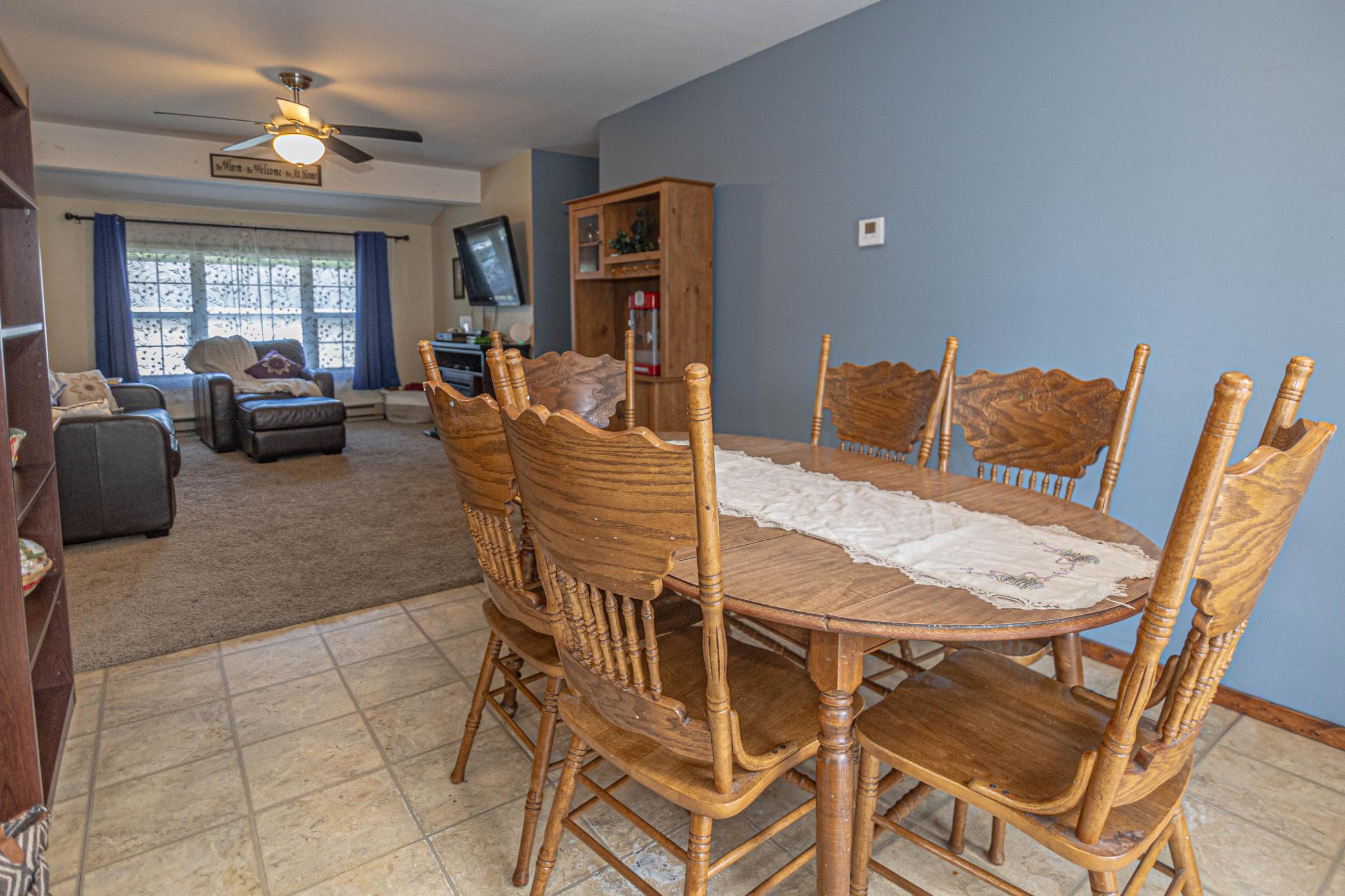 408 E Gilman Street, New York Mills MN 56567 - Photo 14 of 46