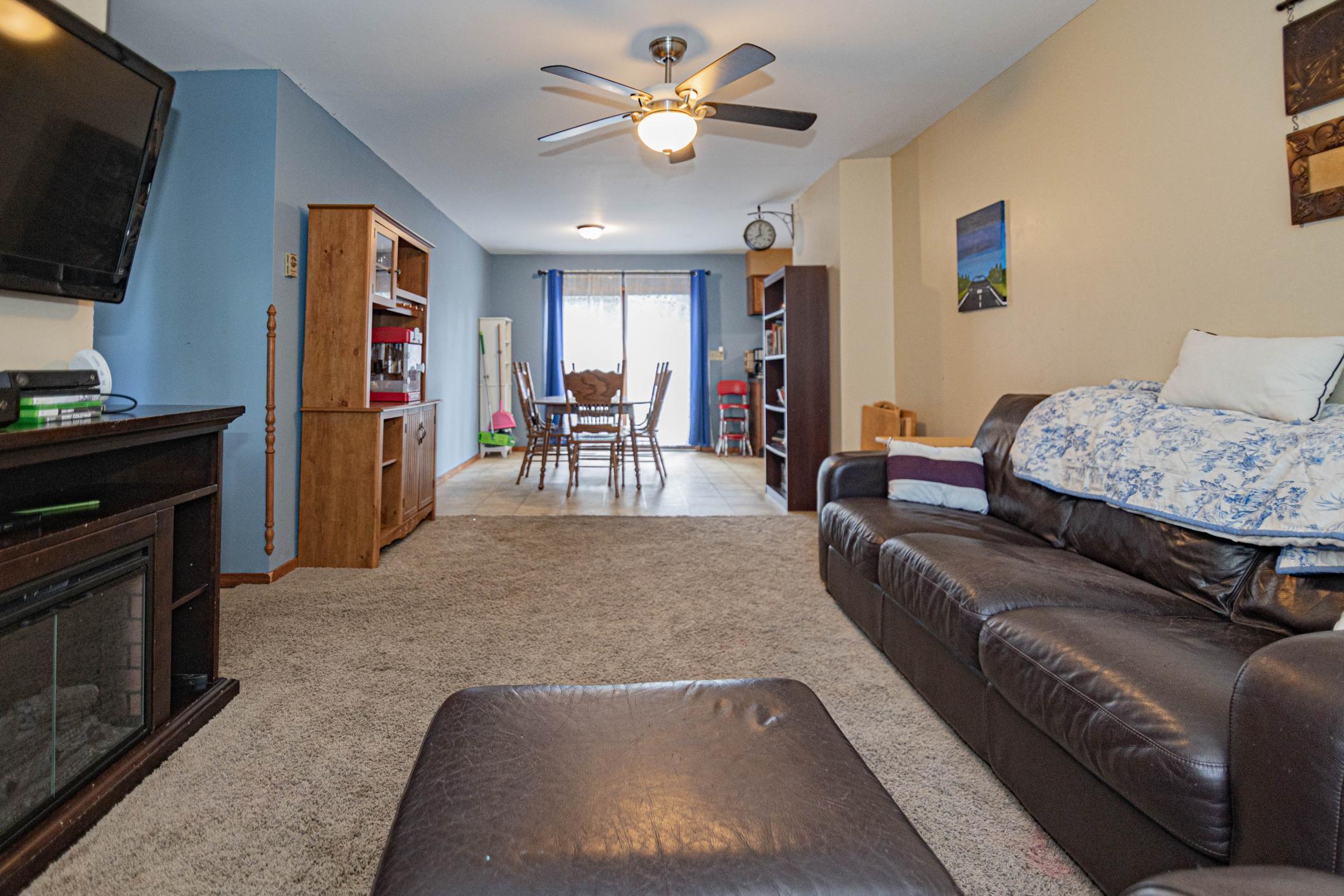 408 E Gilman Street, New York Mills MN 56567 - Photo 19 of 46