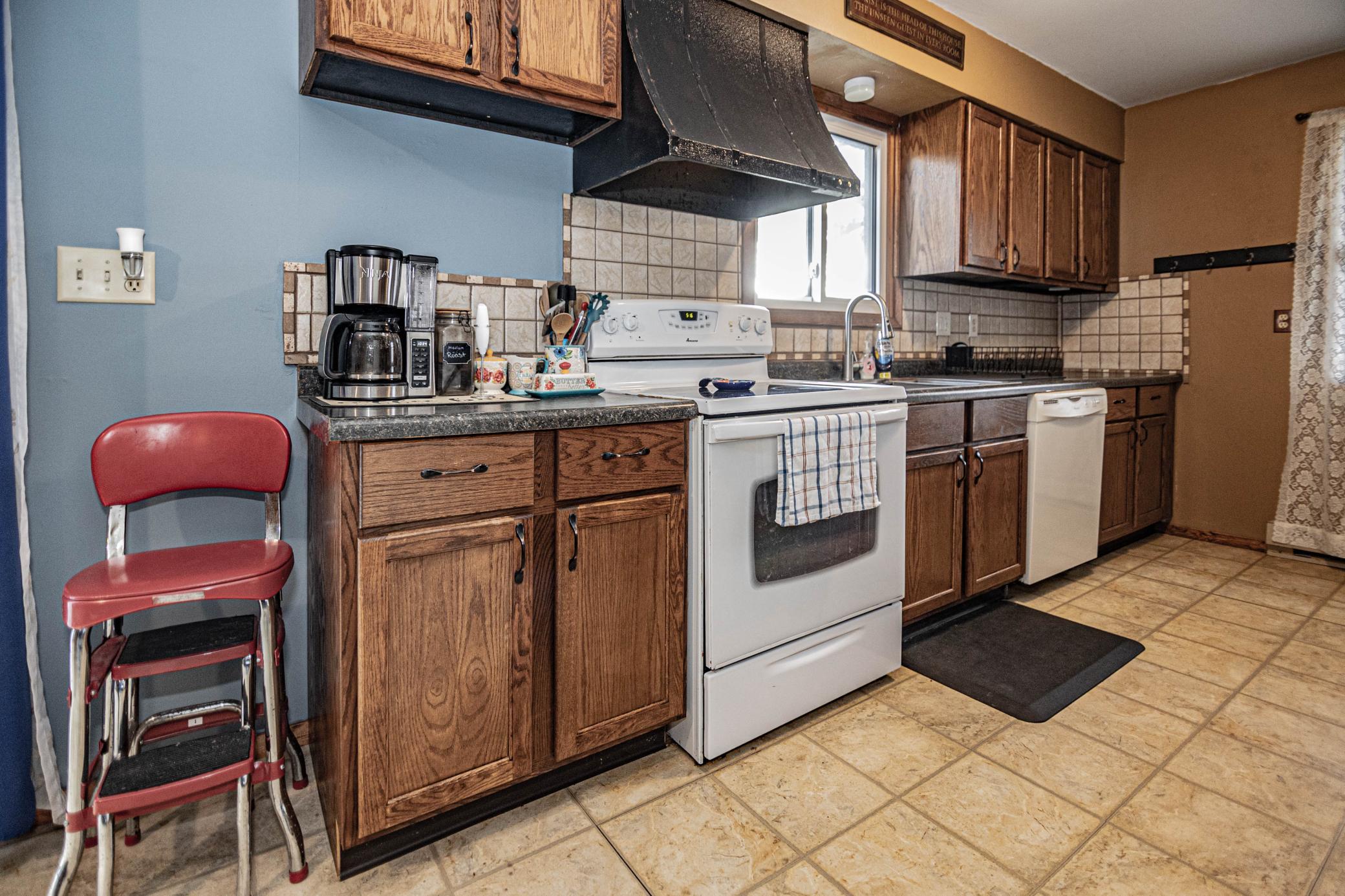408 E Gilman Street, New York Mills MN 56567 - Photo 20 of 46
