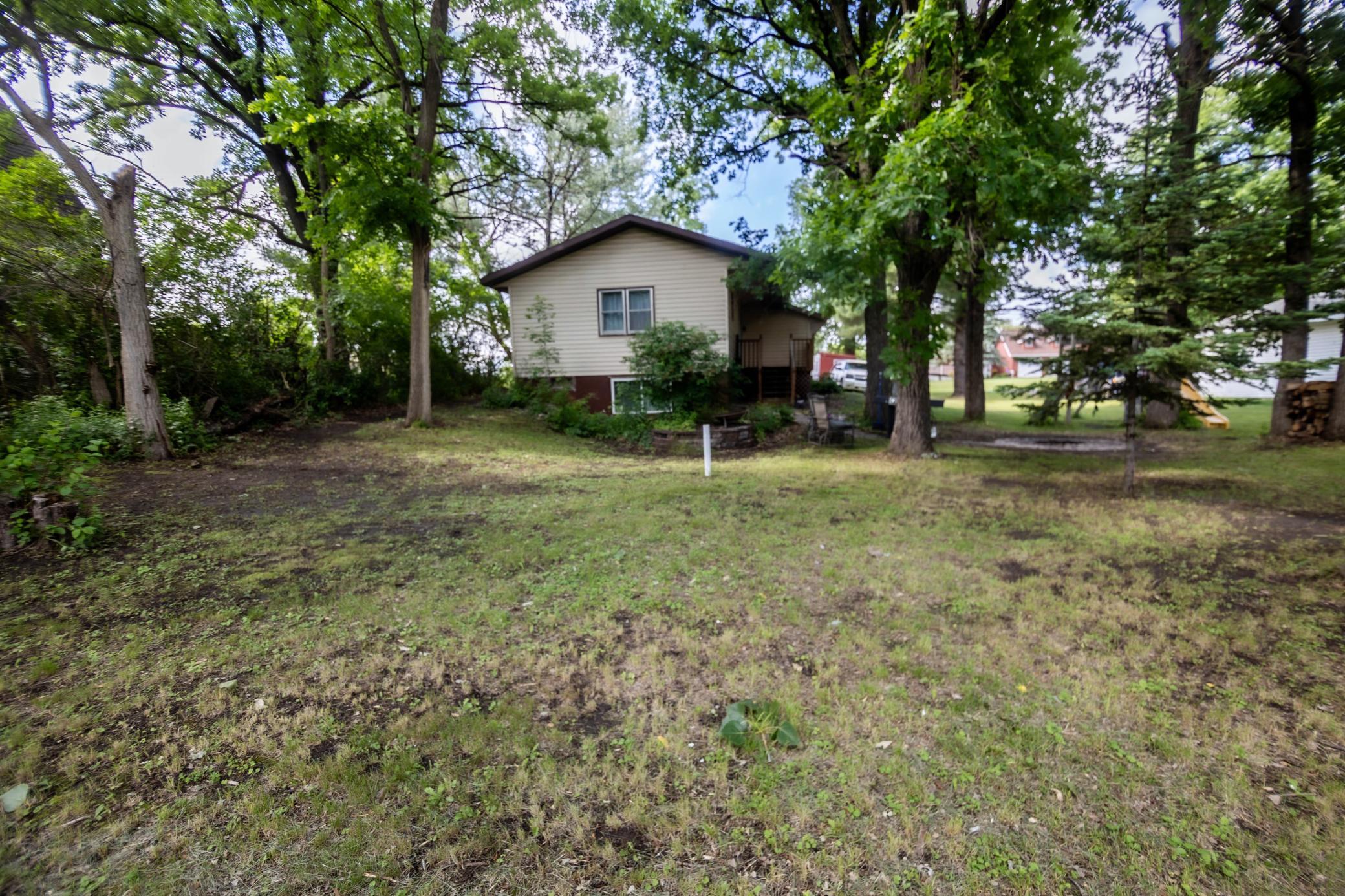 408 E Gilman Street, New York Mills MN 56567 - Photo 3 of 46