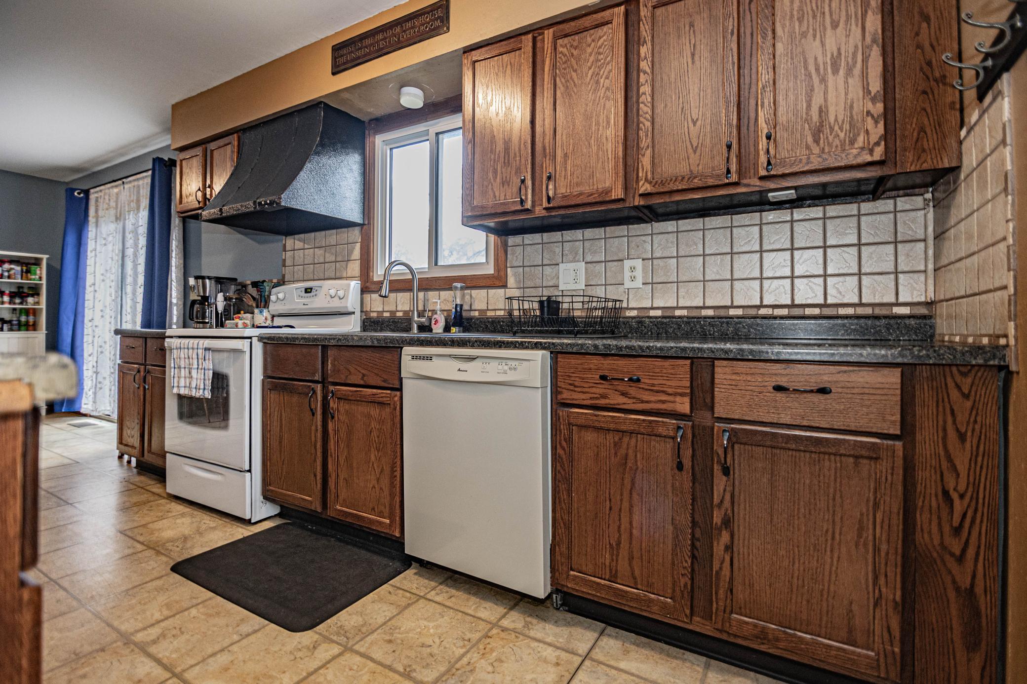 408 E Gilman Street, New York Mills MN 56567 - Photo 21 of 46