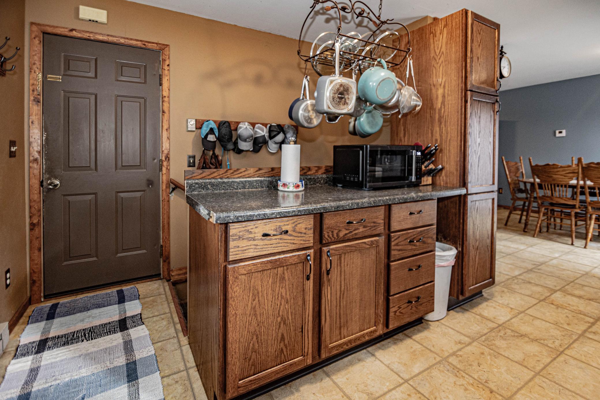 408 E Gilman Street, New York Mills MN 56567 - Photo 22 of 46