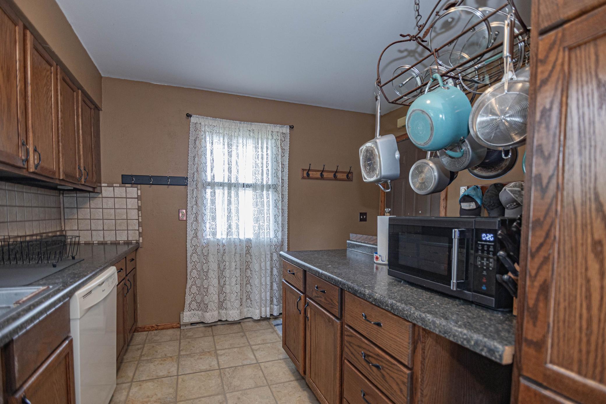 408 E Gilman Street, New York Mills MN 56567 - Photo 24 of 46