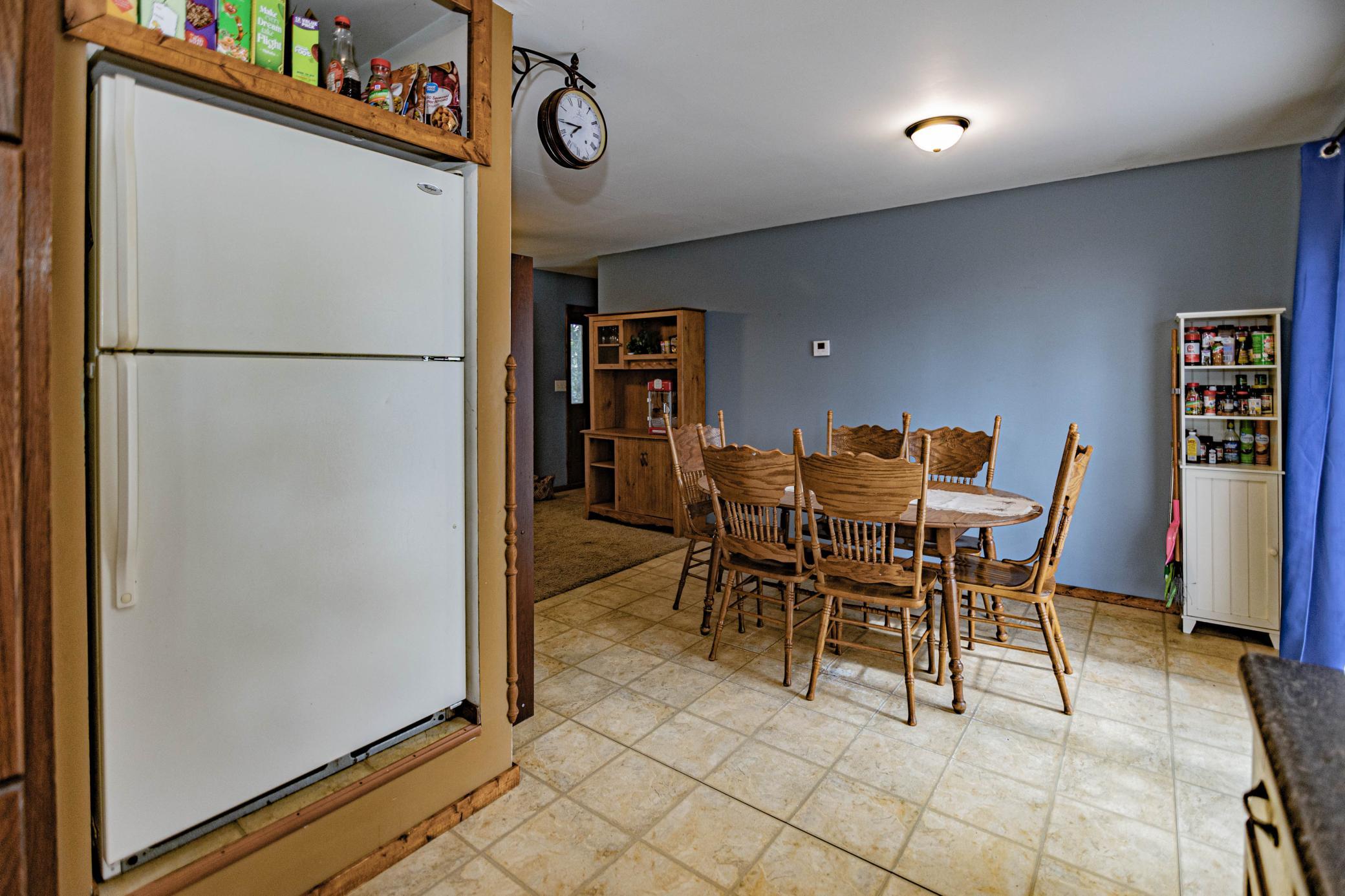 408 E Gilman Street, New York Mills MN 56567 - Photo 25 of 46