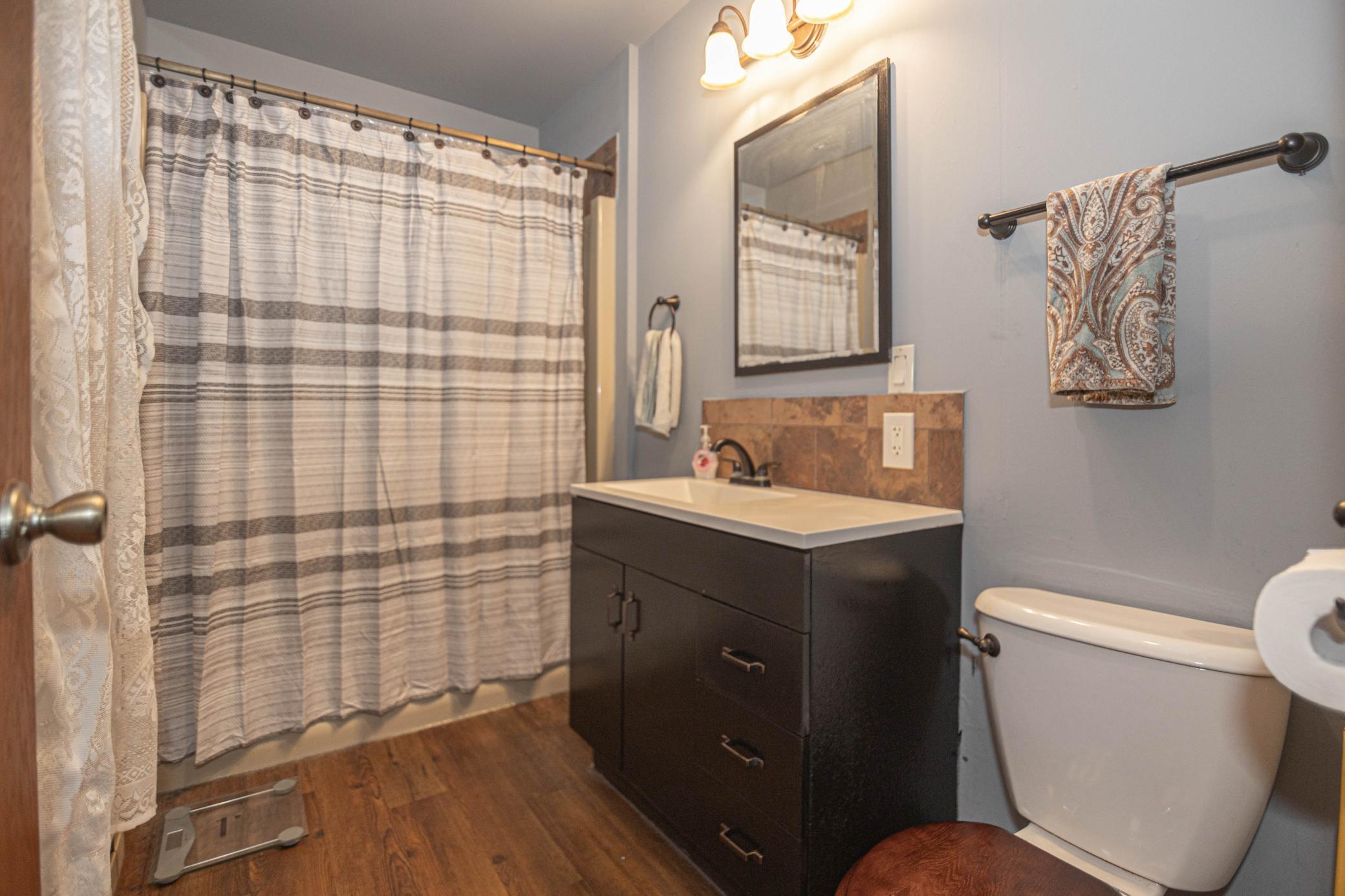 408 E Gilman Street, New York Mills MN 56567 - Photo 26 of 46