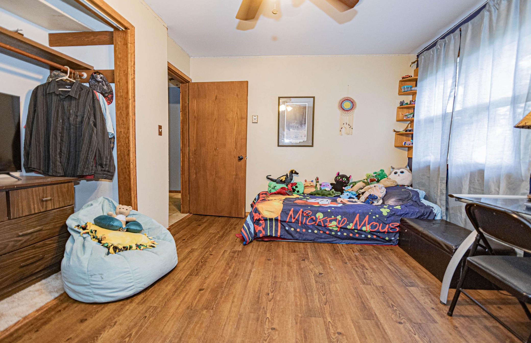 408 E Gilman Street, New York Mills MN 56567 - Photo 29 of 46