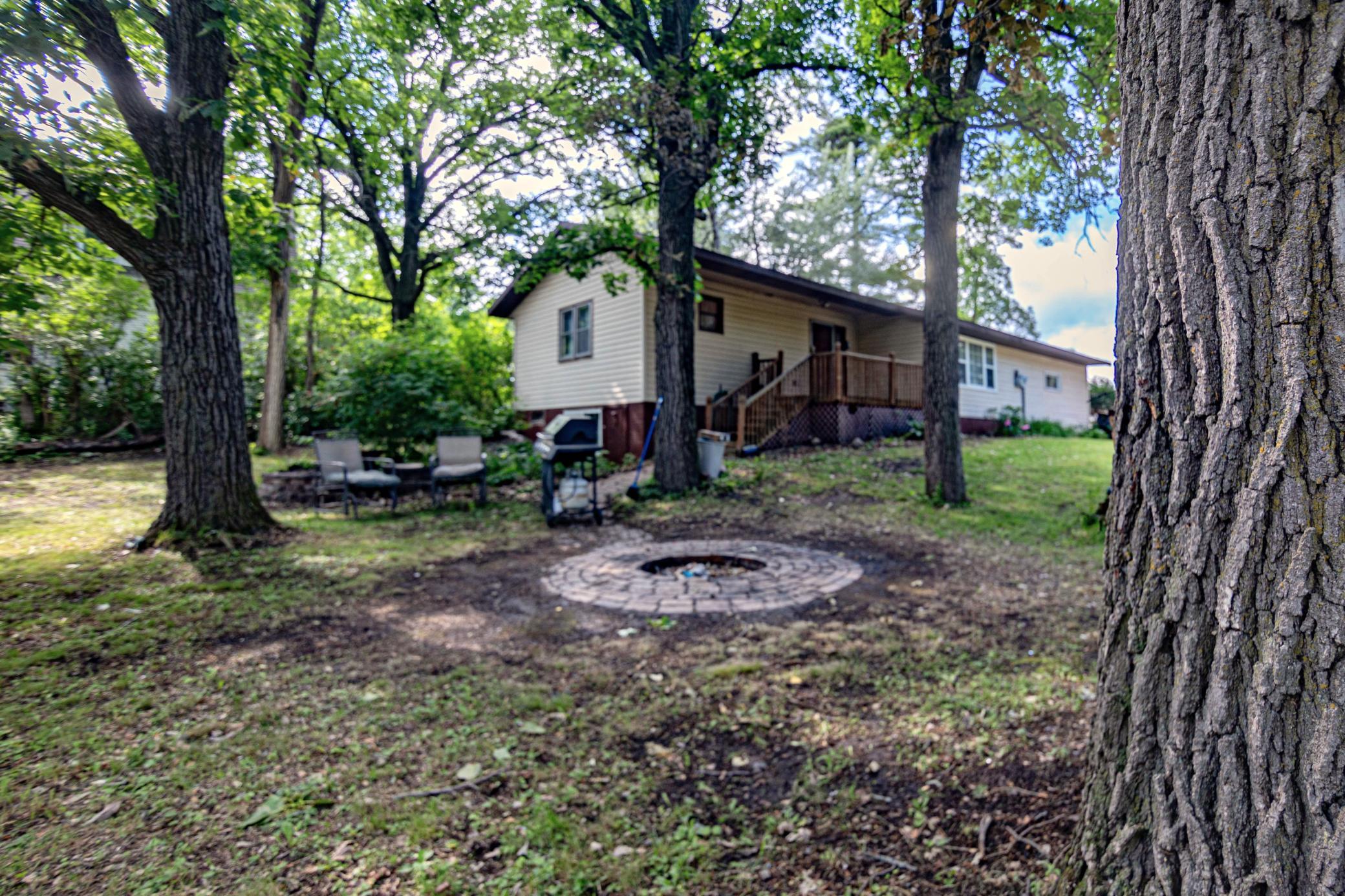 408 E Gilman Street, New York Mills MN 56567 - Photo 4 of 46