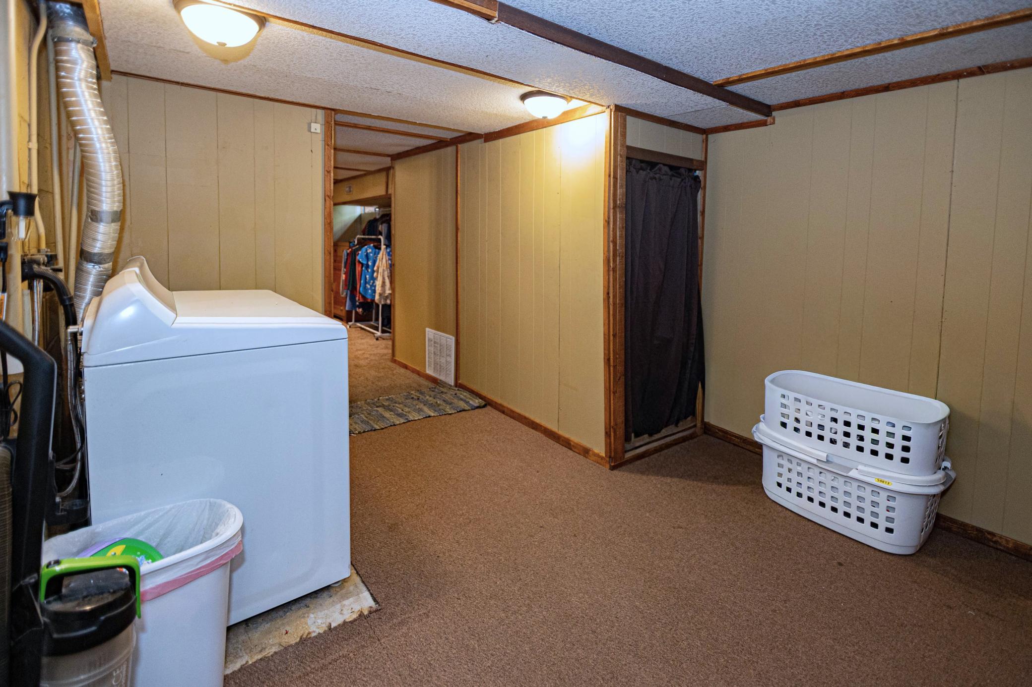 408 E Gilman Street, New York Mills MN 56567 - Photo 33 of 46