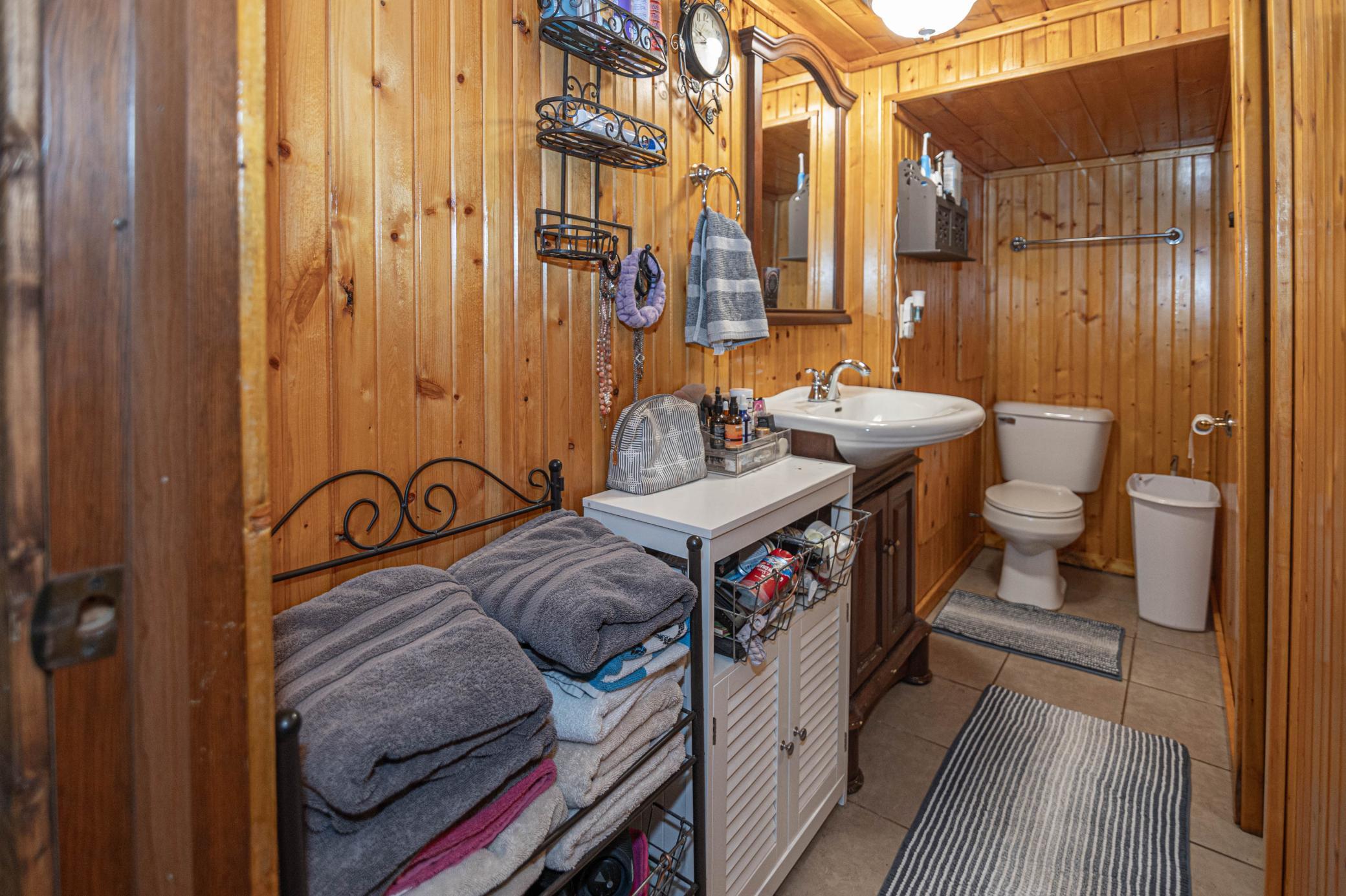 408 E Gilman Street, New York Mills MN 56567 - Photo 35 of 46