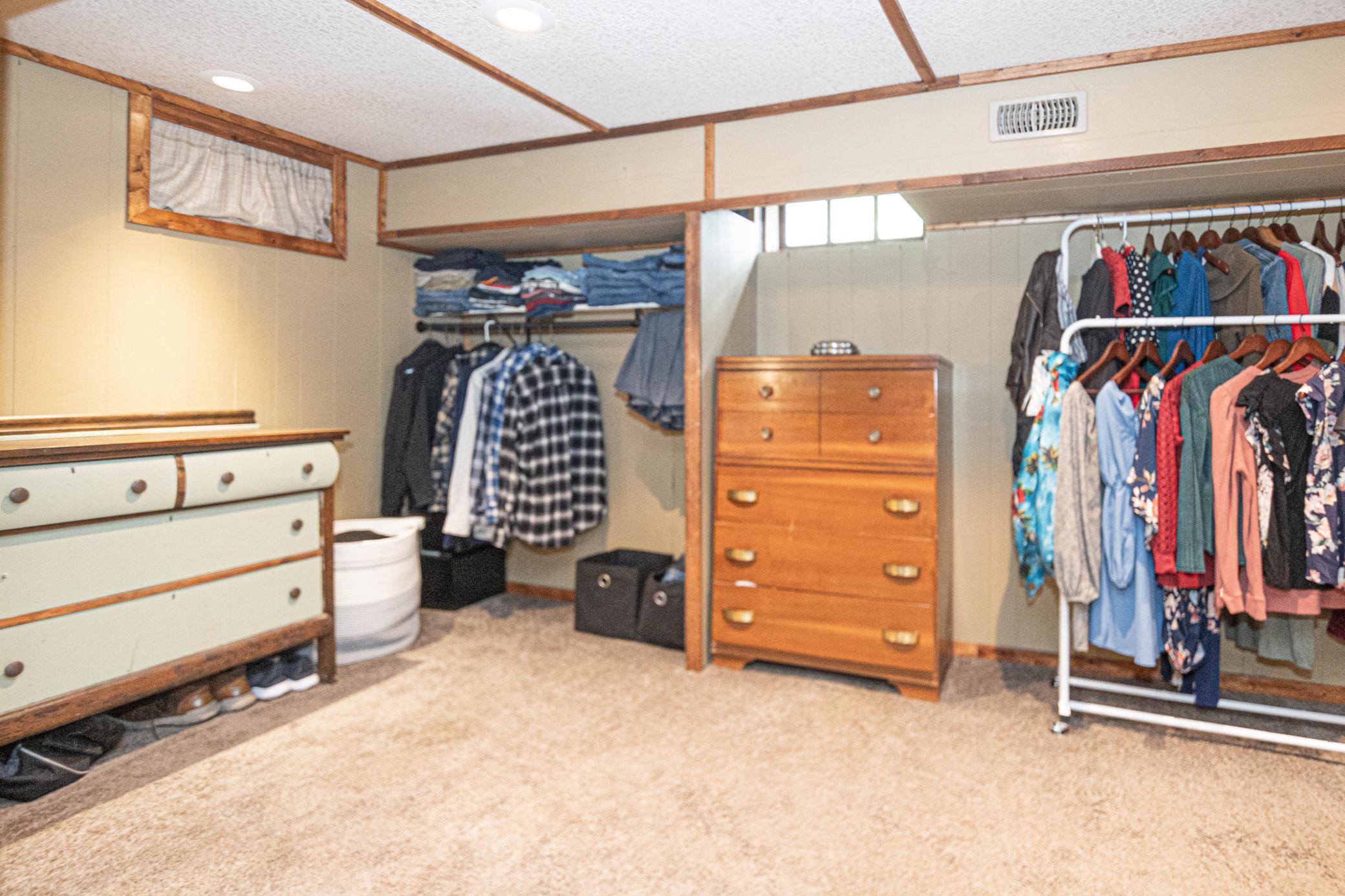 408 E Gilman Street, New York Mills MN 56567 - Photo 43 of 46