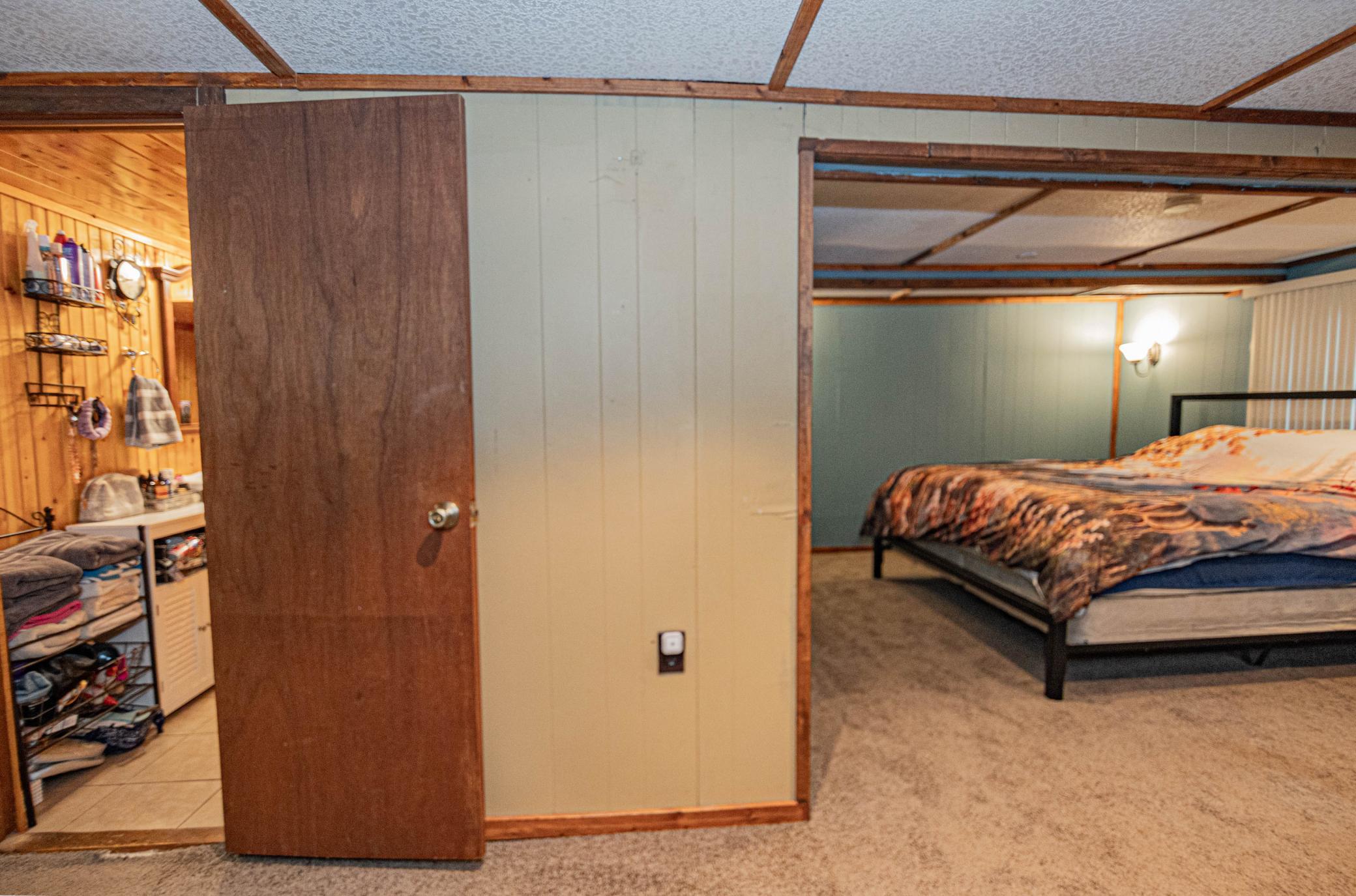408 E Gilman Street, New York Mills MN 56567 - Photo 44 of 46