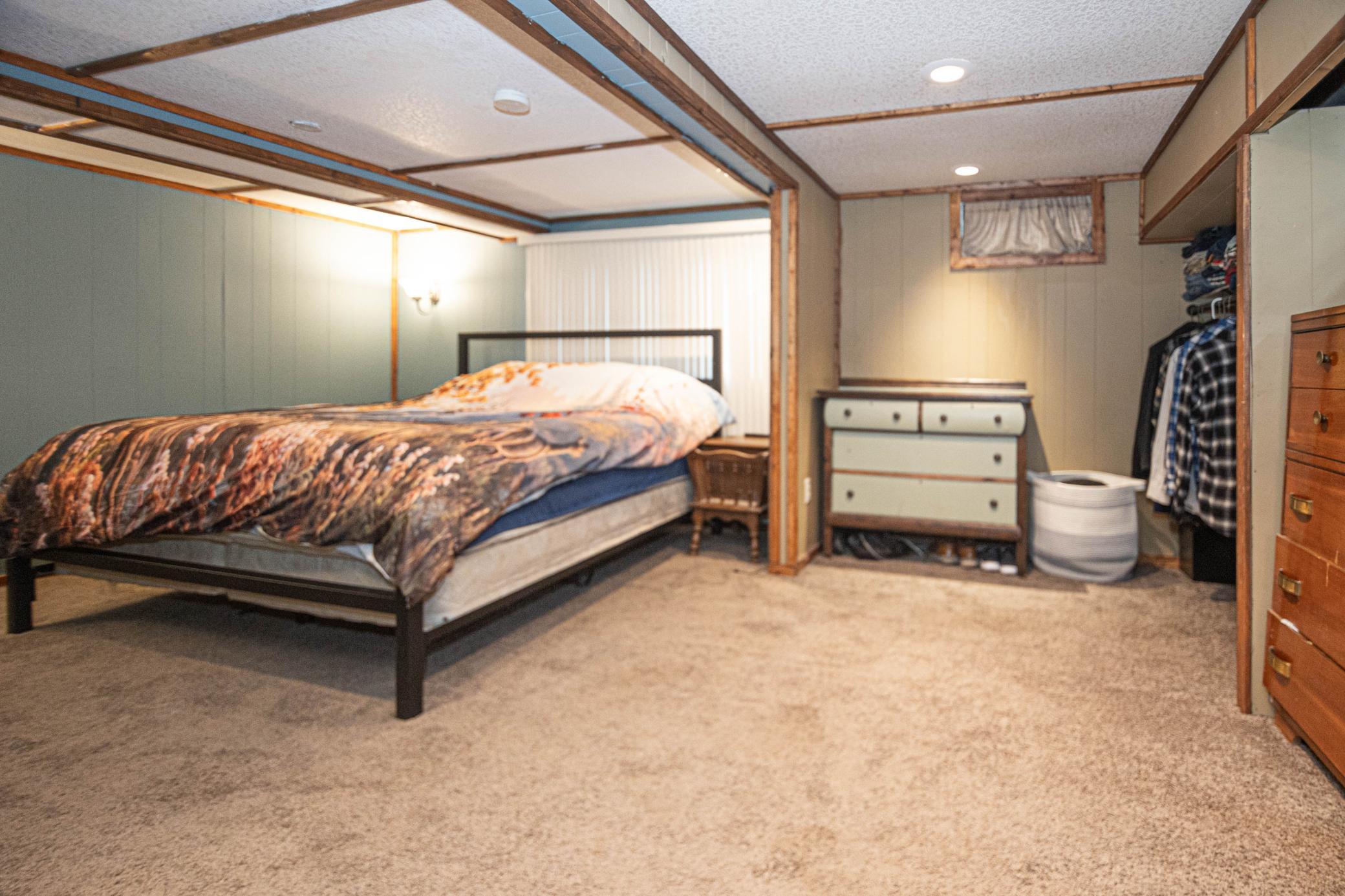 408 E Gilman Street, New York Mills MN 56567 - Photo 45 of 46