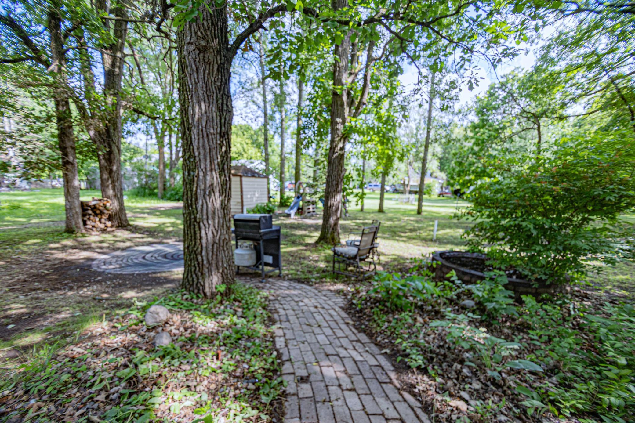 408 E Gilman Street, New York Mills MN 56567 - Photo 6 of 46