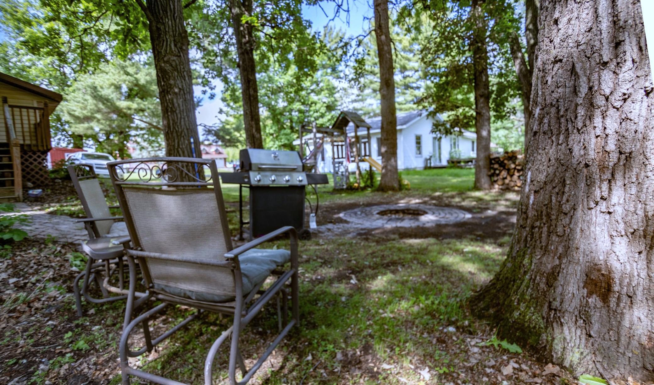 408 E Gilman Street, New York Mills MN 56567 - Photo 7 of 46