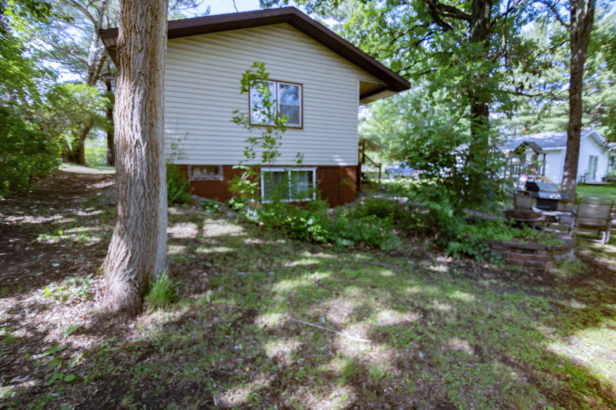 408 E Gilman Street, New York Mills MN 56567 - Photo 8 of 46